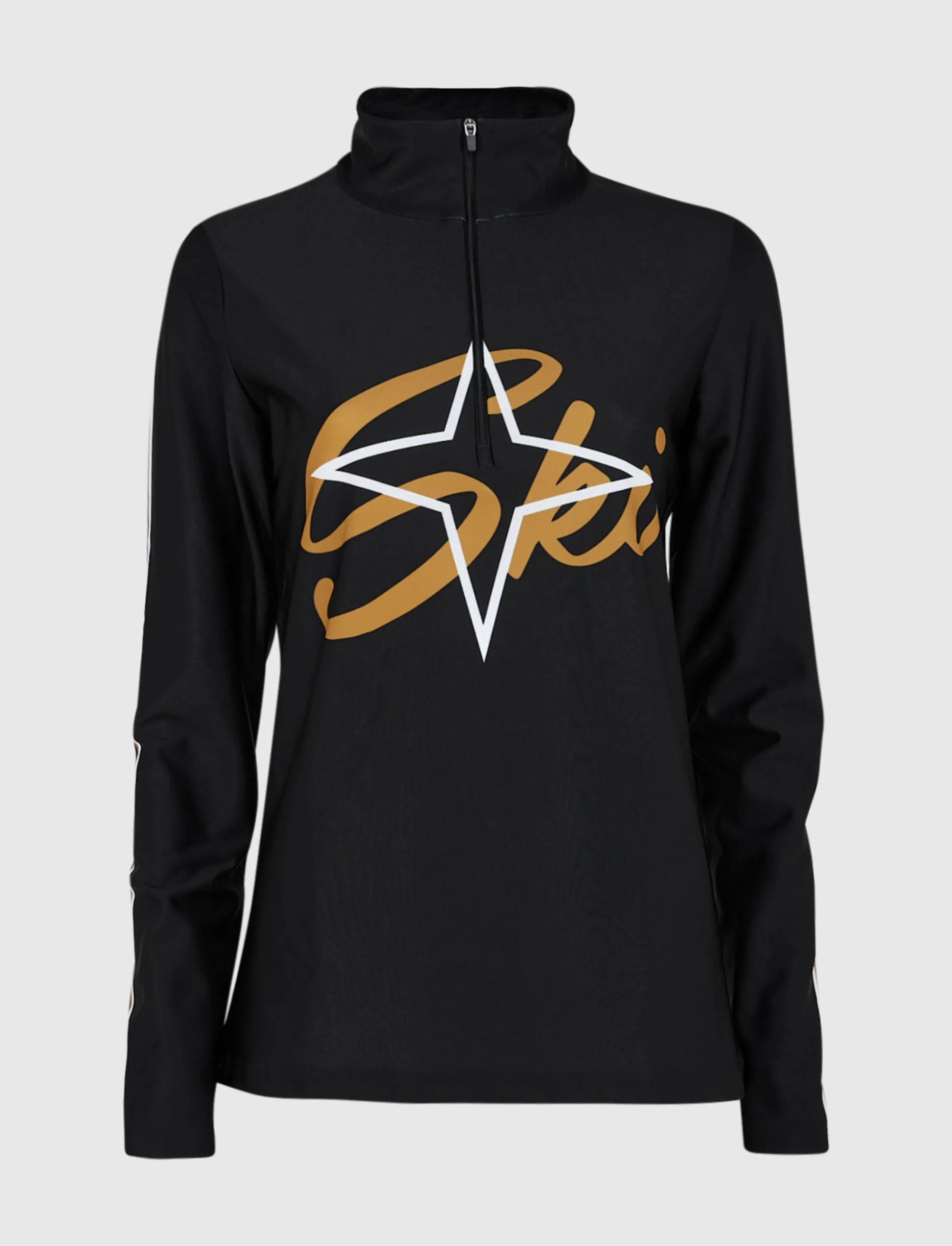 leni_w_ski_sweat__black_5.webp 8848 Altitude Leni W Ski Sweat - Black Clearance