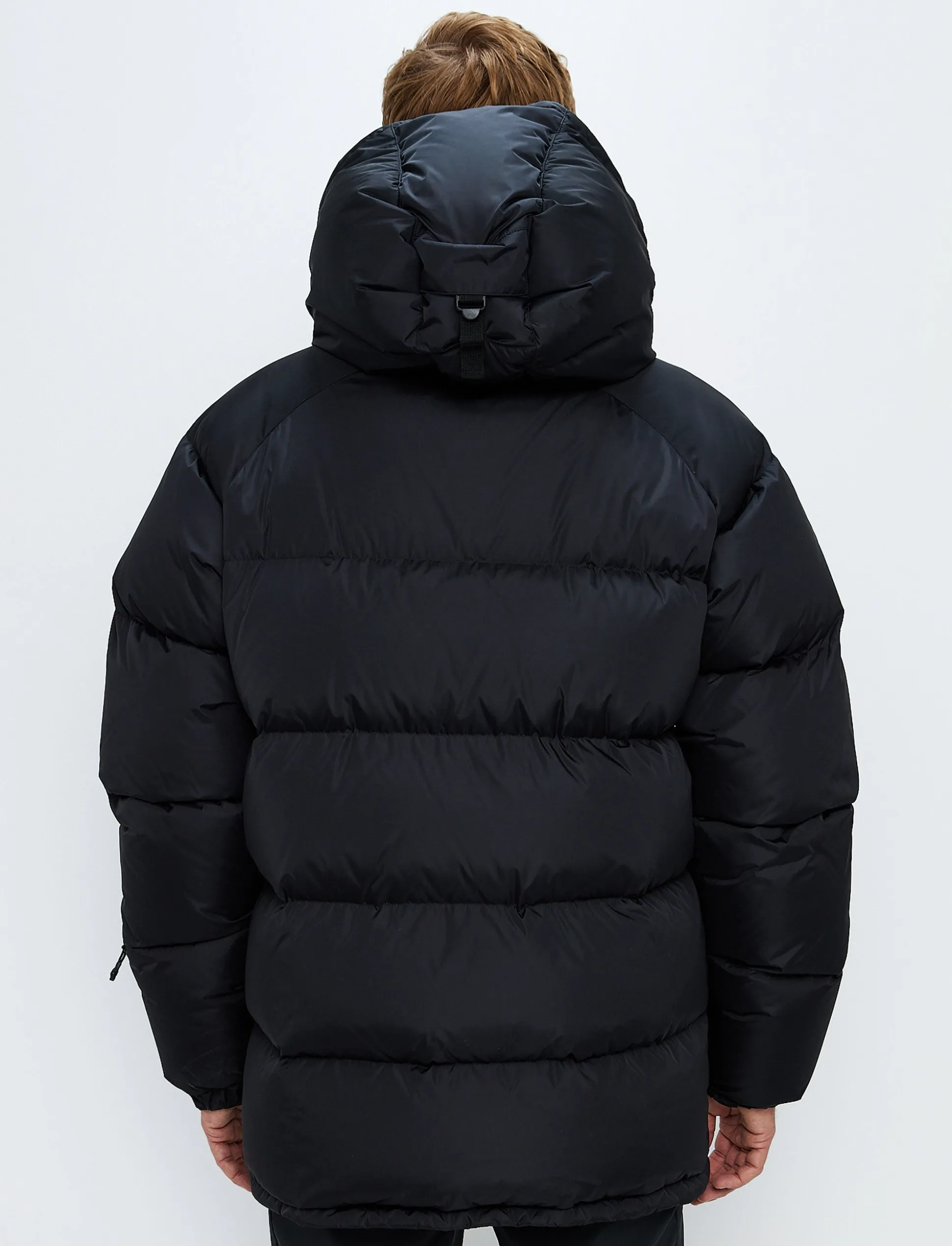 level__down_jacket__black_3.webp 8848 Altitude Level 3 Down Jacket - Black Flash Sale