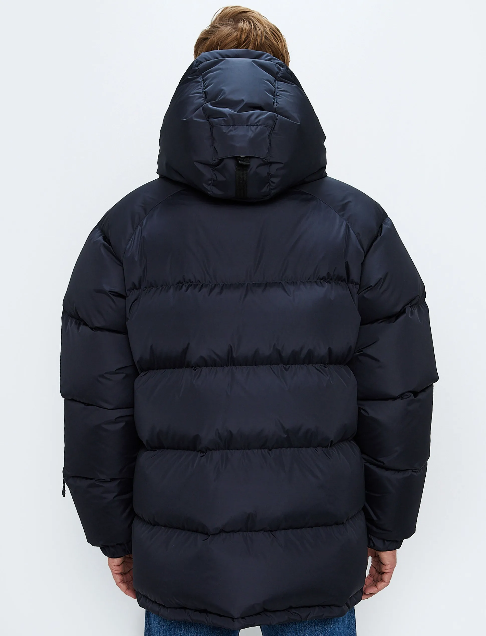 level__down_jacket__navy_3.webp 8848 Altitude Level 3 Down Jacket - Navy Cheap