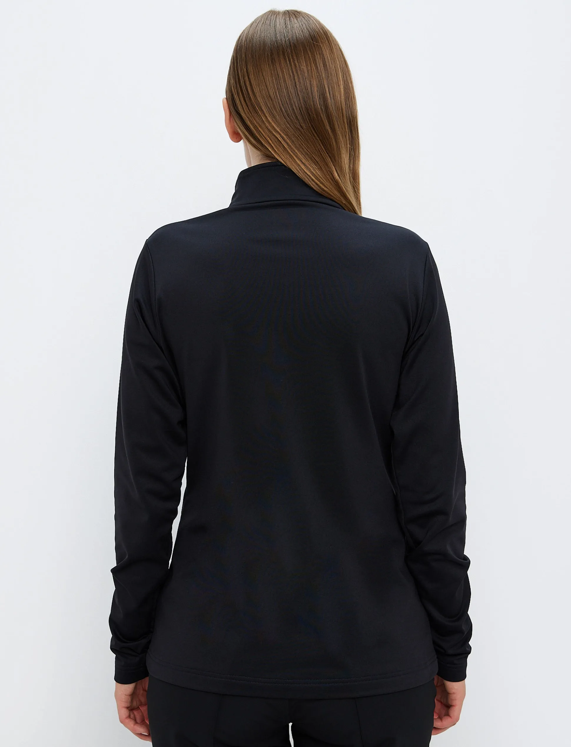 lexie_w_sweat__black_3.webp 8848 Altitude Lexie W Sweat - Black Best