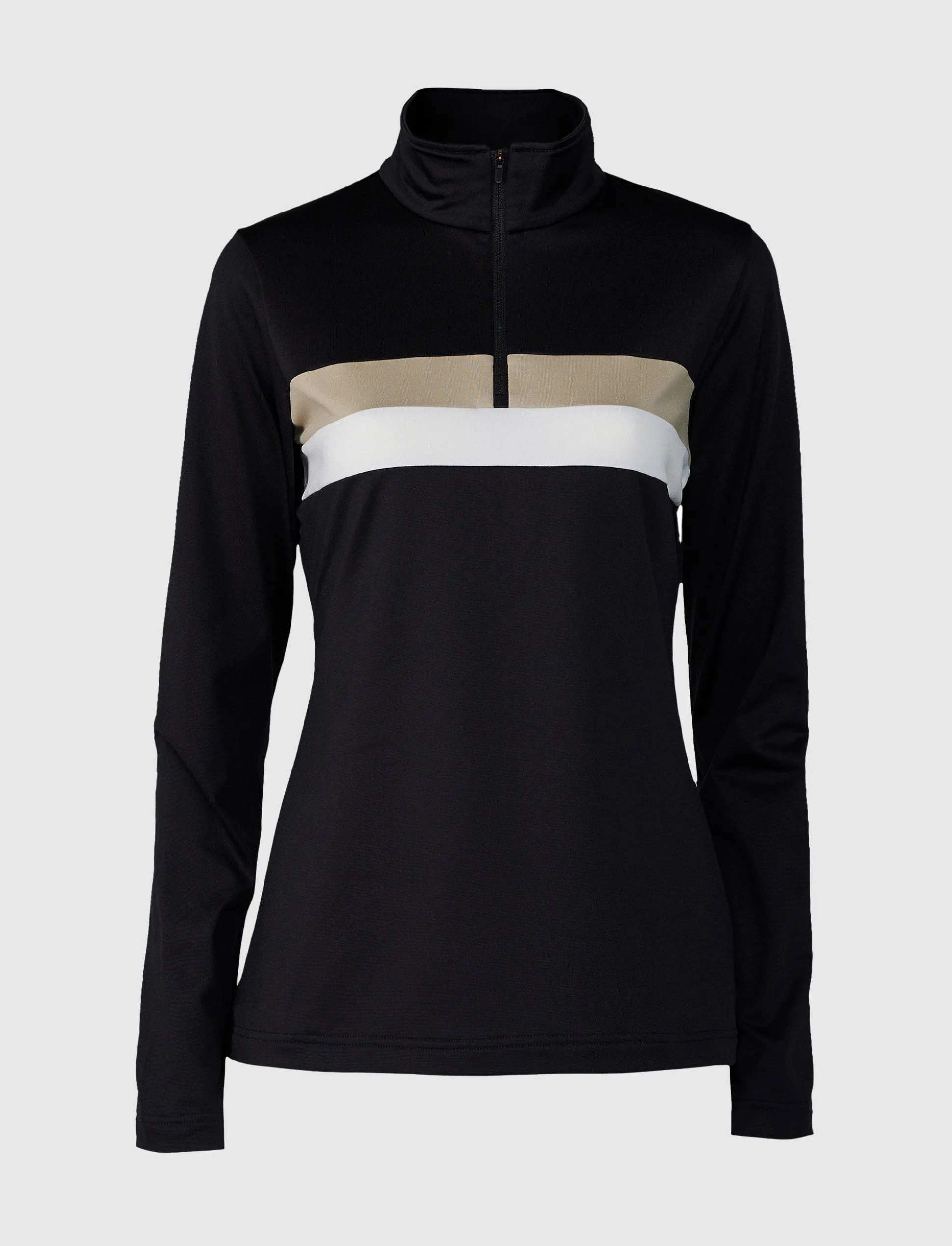lexie_w_sweat__black_5.webp 8848 Altitude Lexie W Sweat - Black Best