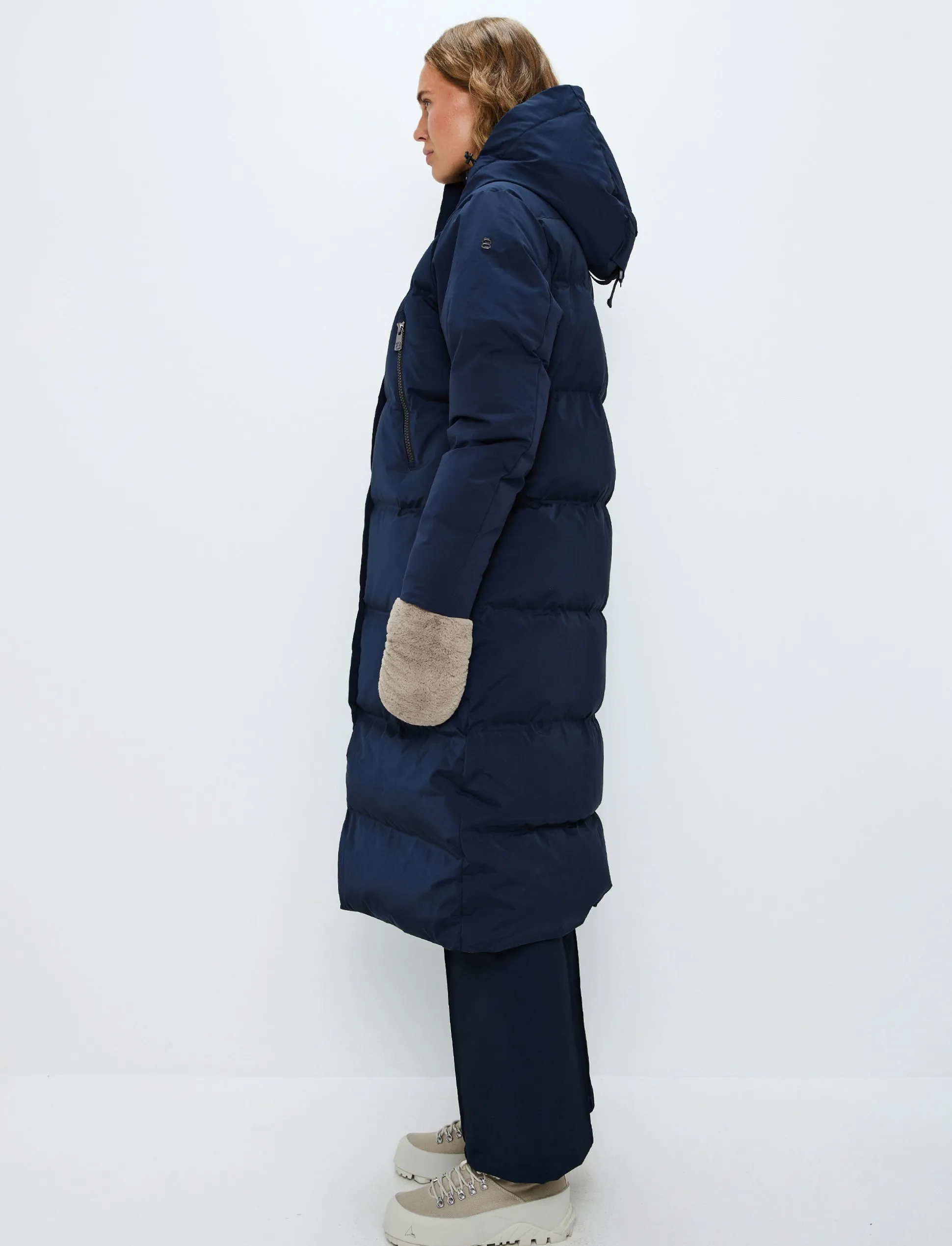 lilly_w_down_coat__navy_2.webp 8848 Altitude Lilly W Down Coat - Navy Sale