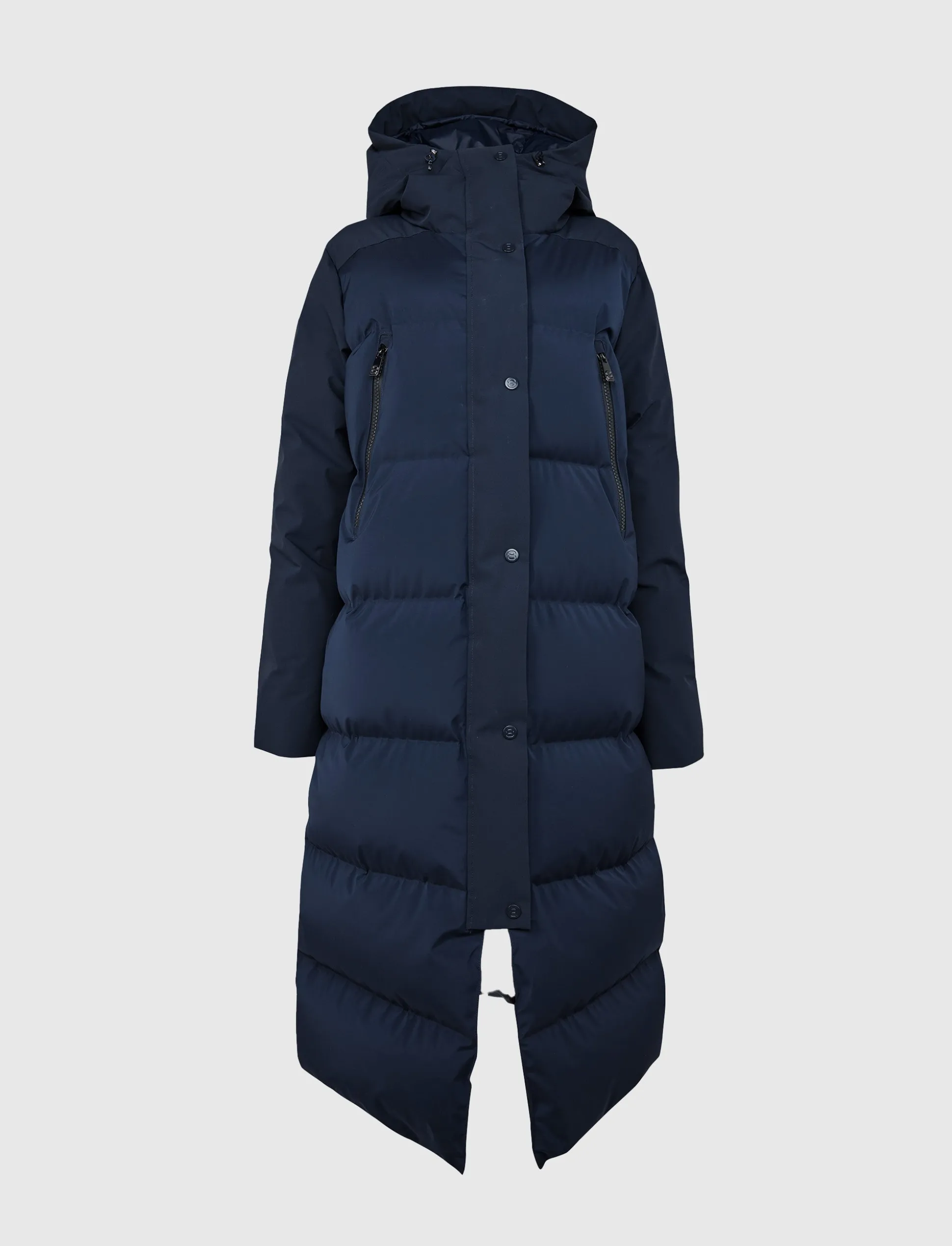 lilly_w_down_coat__navy_5.webp 8848 Altitude Lilly W Down Coat - Navy Sale