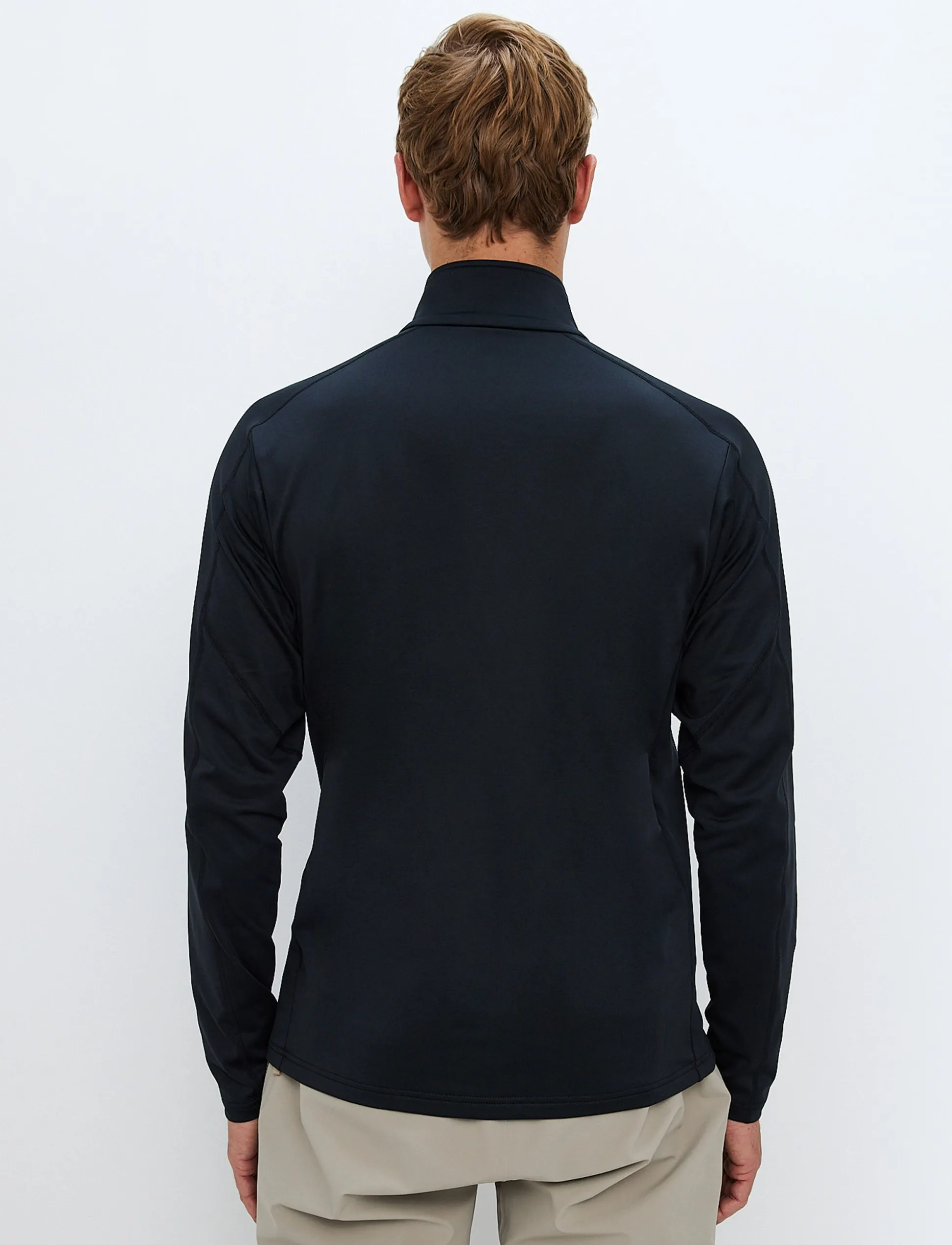 luca_ski_sweat__black_3.webp 8848 Altitude Luca Ski Sweat - Black Flash Sale