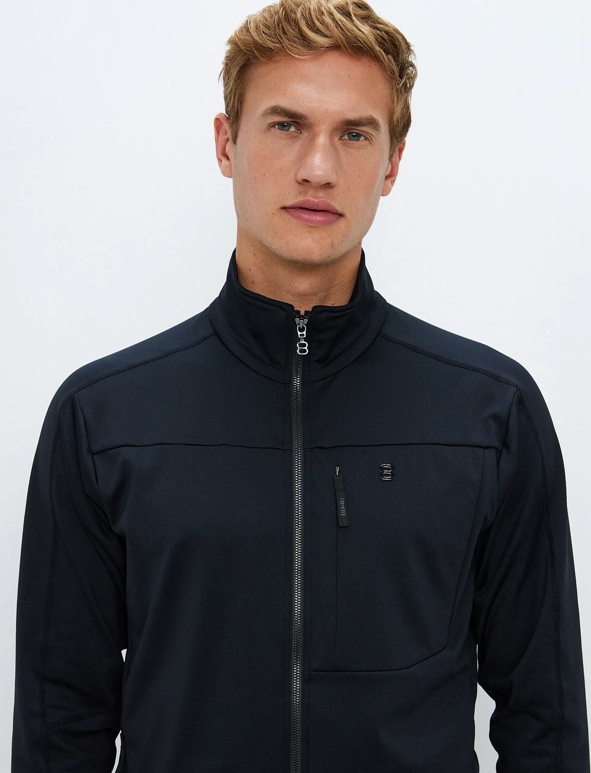 luca_ski_sweat__black_4.webp 8848 Altitude Luca Ski Sweat - Black Flash Sale