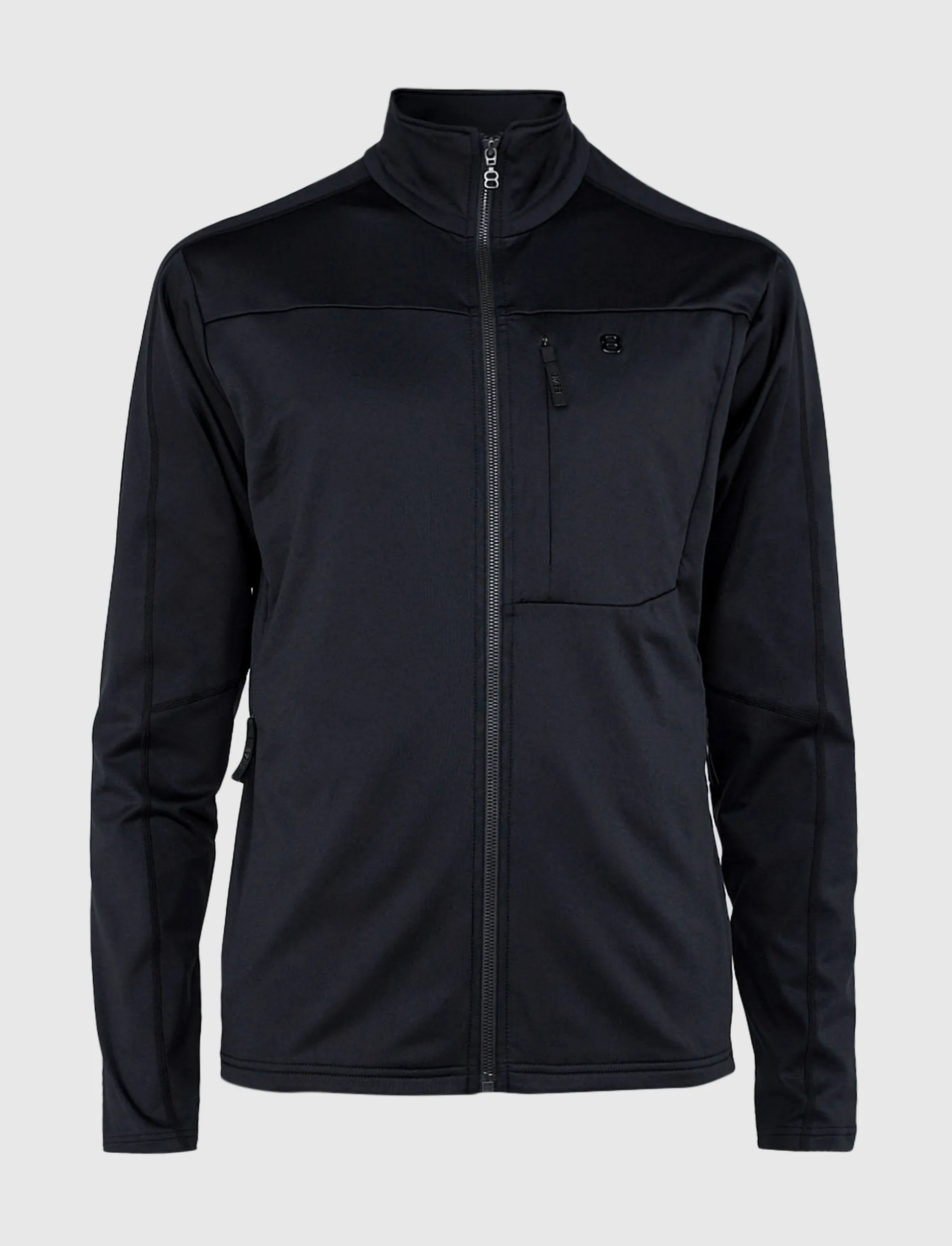 luca_ski_sweat__black_5.webp 8848 Altitude Luca Ski Sweat - Black Flash Sale