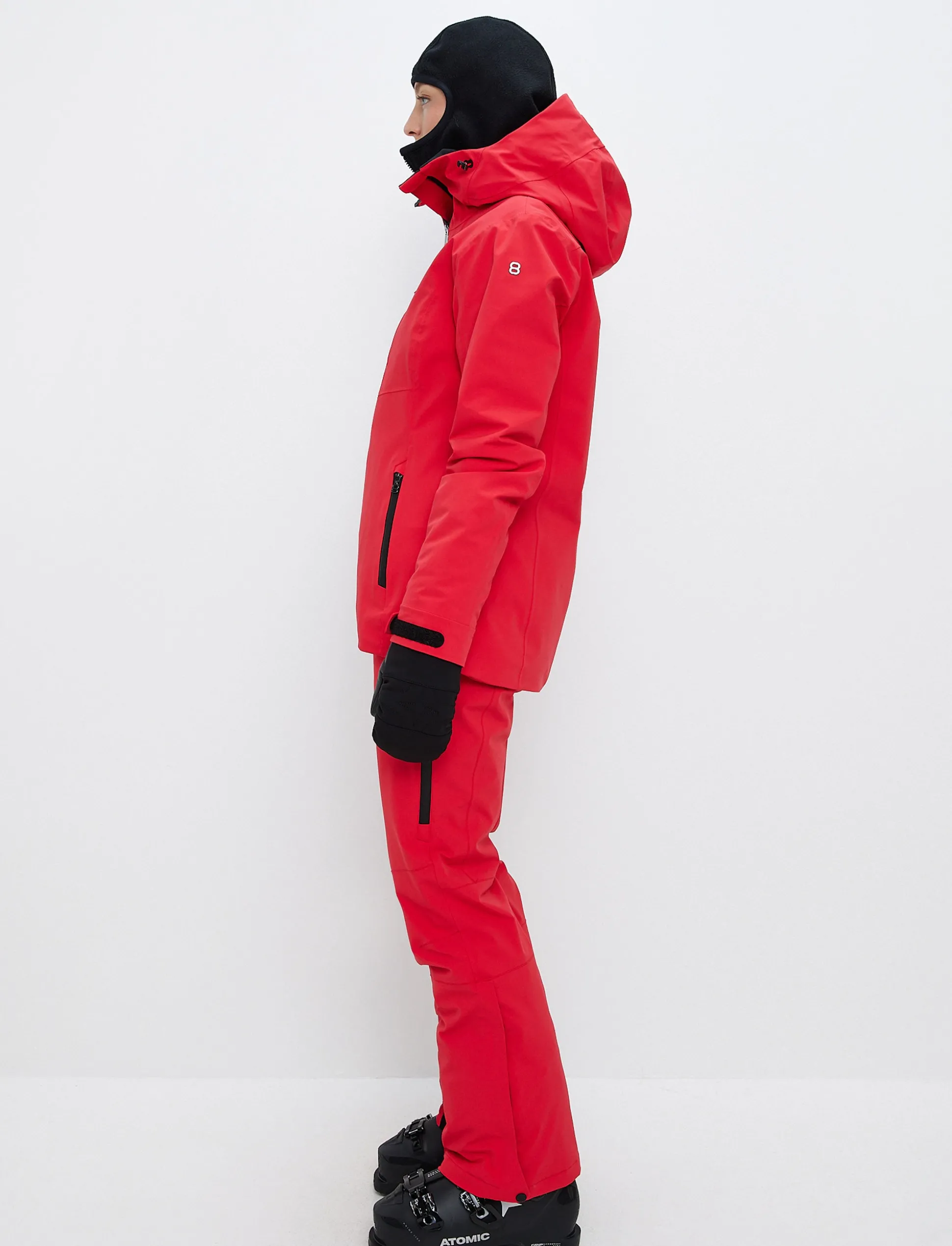 lyla_w_ski_jacket__poinsetta_red_2.webp 8848 Altitude Lyla W Ski Jacket - Poinsetta Red Store