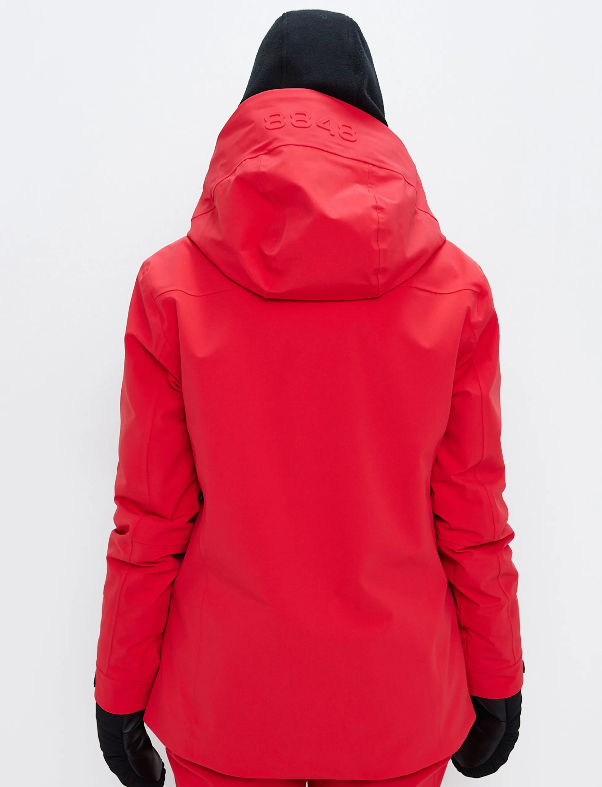lyla_w_ski_jacket__poinsetta_red_4.webp 8848 Altitude Lyla W Ski Jacket - Poinsetta Red Store