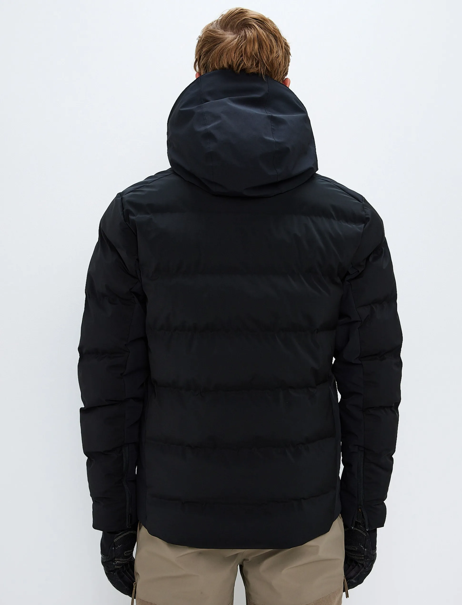malik_ski_jacket__black_4.webp 8848 Altitude Malik Ski Jacket - Black Store