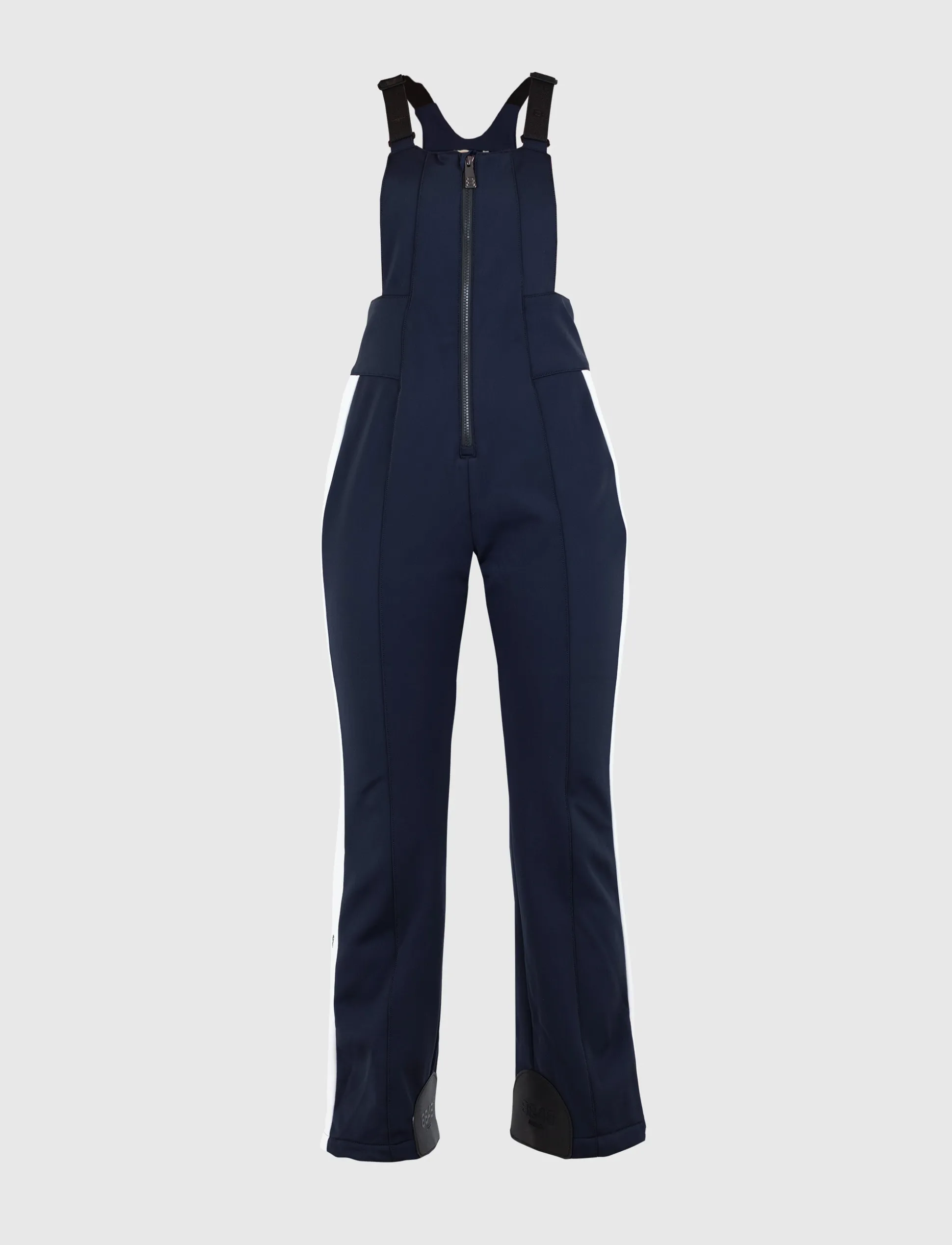 maya_w_bib_pant__navyblanc_5.webp 8848 Altitude Maya W Bib Pant - Navy/Blanc Hot