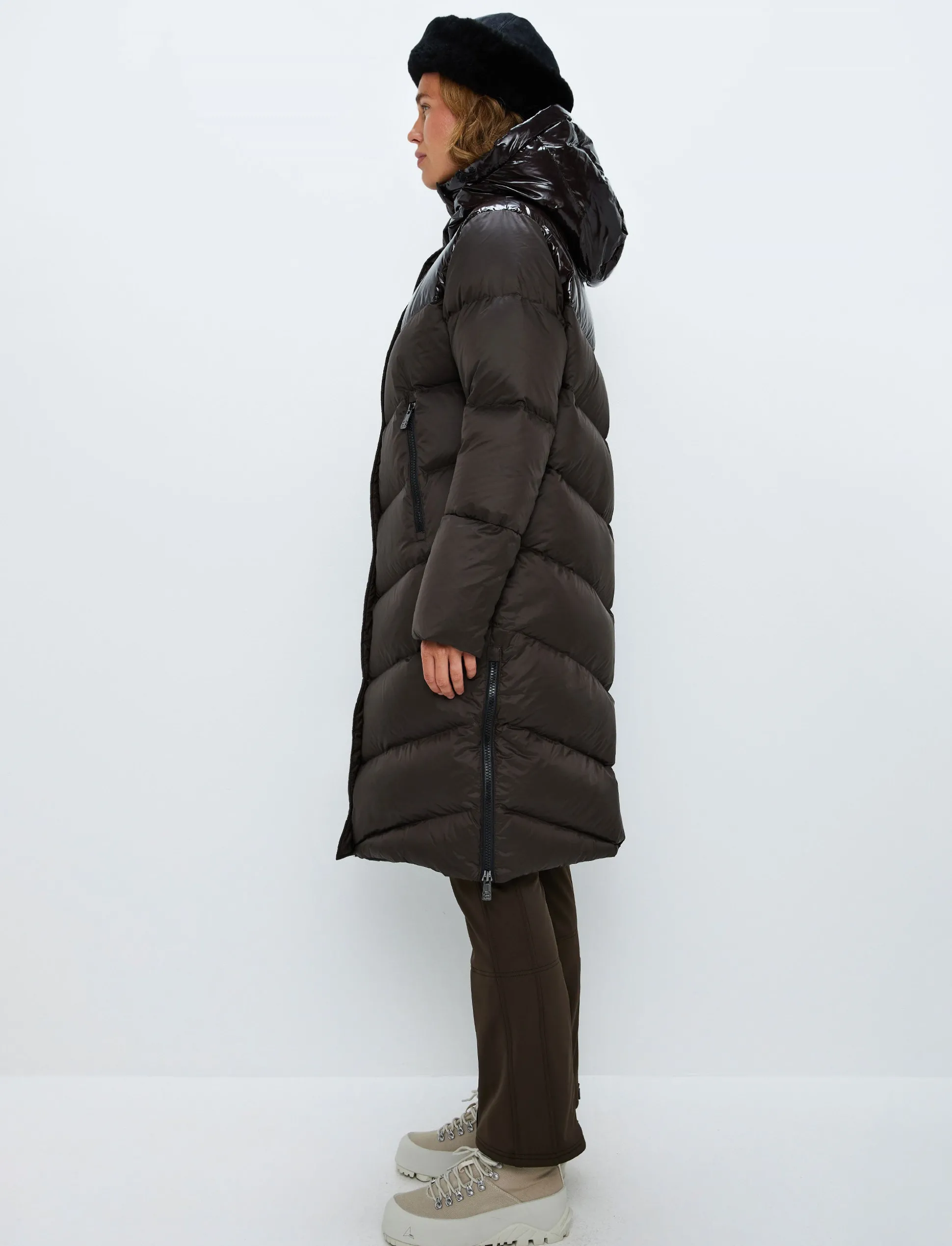milano_w_down_coat__coffea_2.webp 8848 Altitude Milano W Down Coat - Coffea Hot