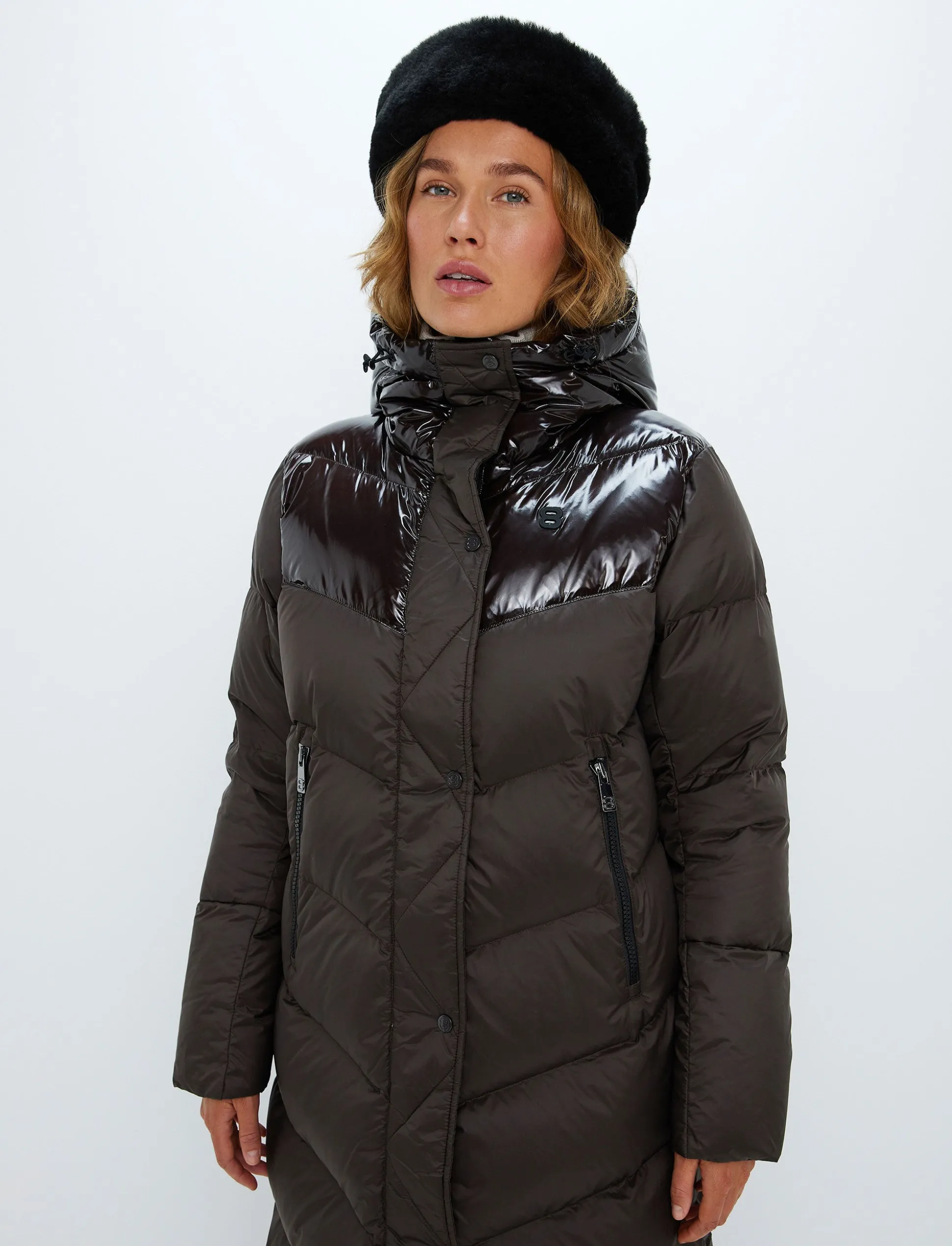 milano_w_down_coat__coffea_4.webp 8848 Altitude Milano W Down Coat - Coffea Hot