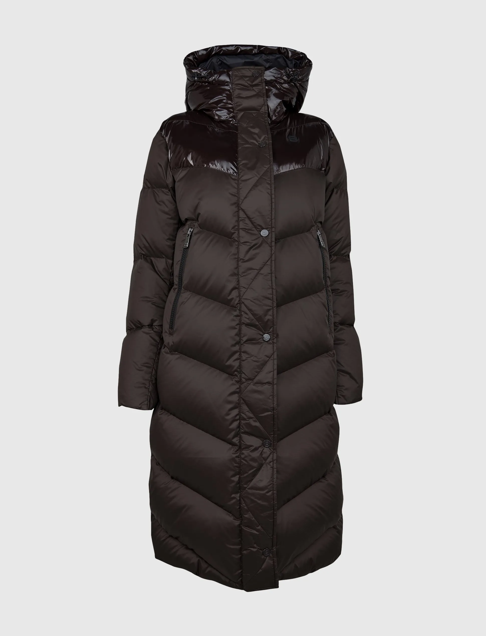 milano_w_down_coat__coffea_5.webp 8848 Altitude Milano W Down Coat - Coffea Hot