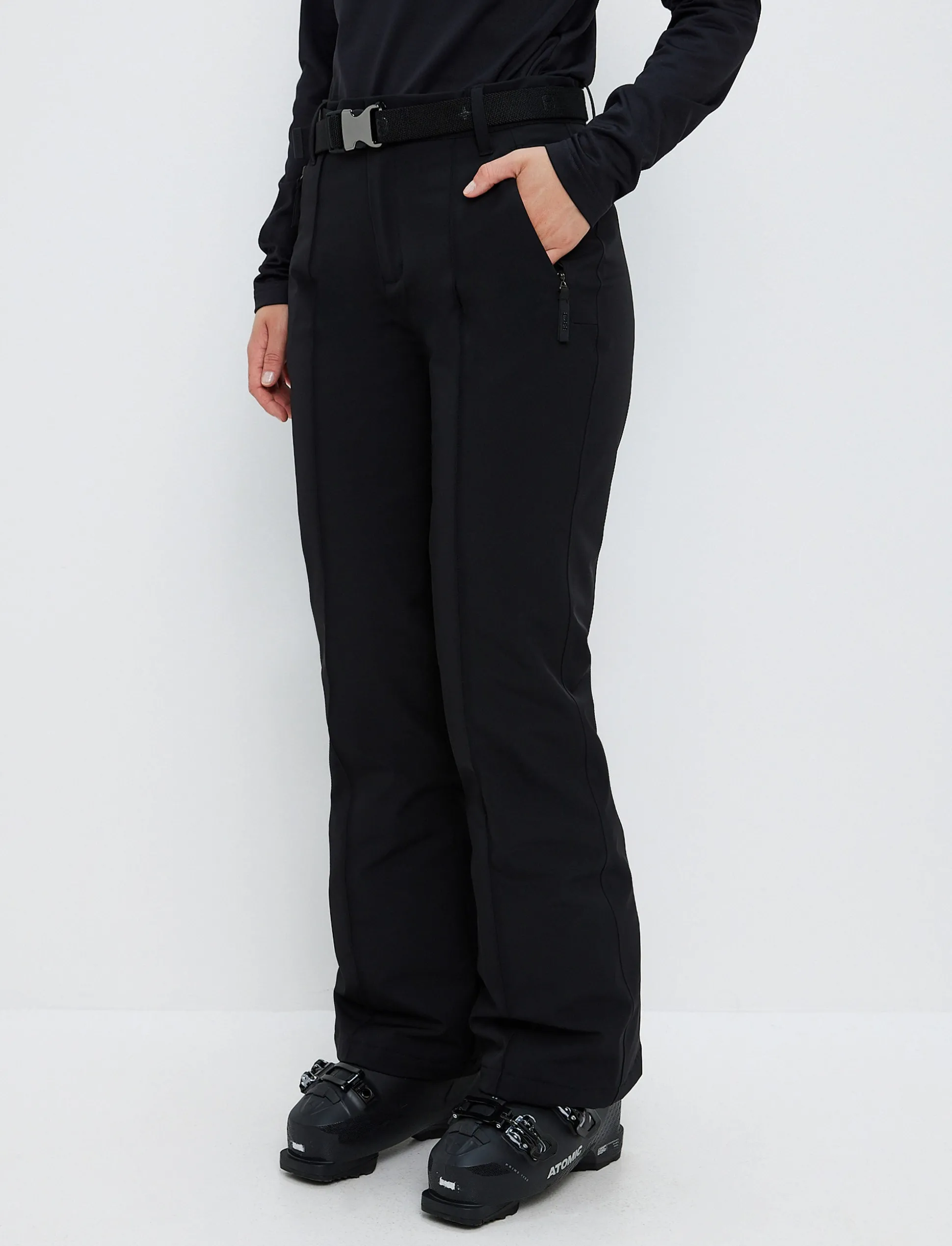 mira_flare_ski_pant__black_3.webp 8848 Altitude Mira Flare Ski Pant - Black Online