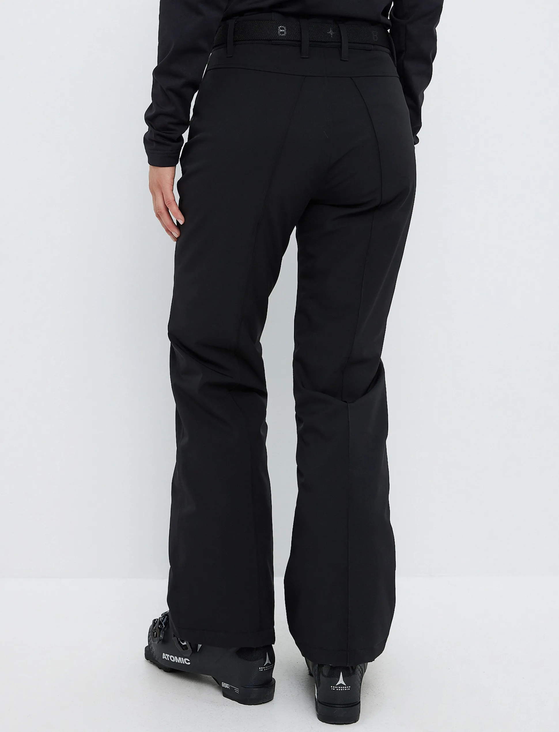 mira_flare_ski_pant__black_4.webp 8848 Altitude Mira Flare Ski Pant - Black Online
