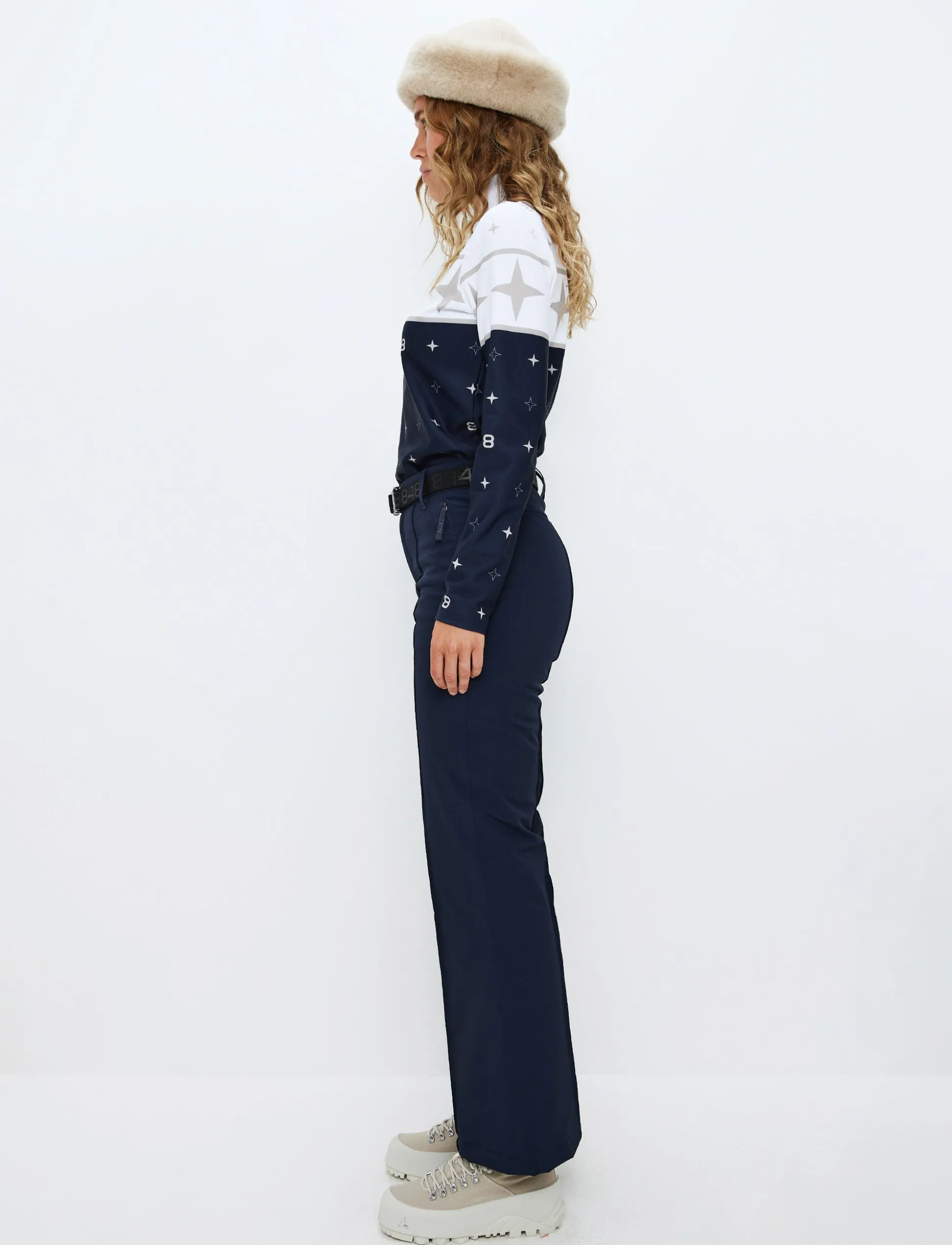 mira_flare_ski_pant__navy_2.webp 8848 Altitude Mira Flare Ski Pant - Navy Discount