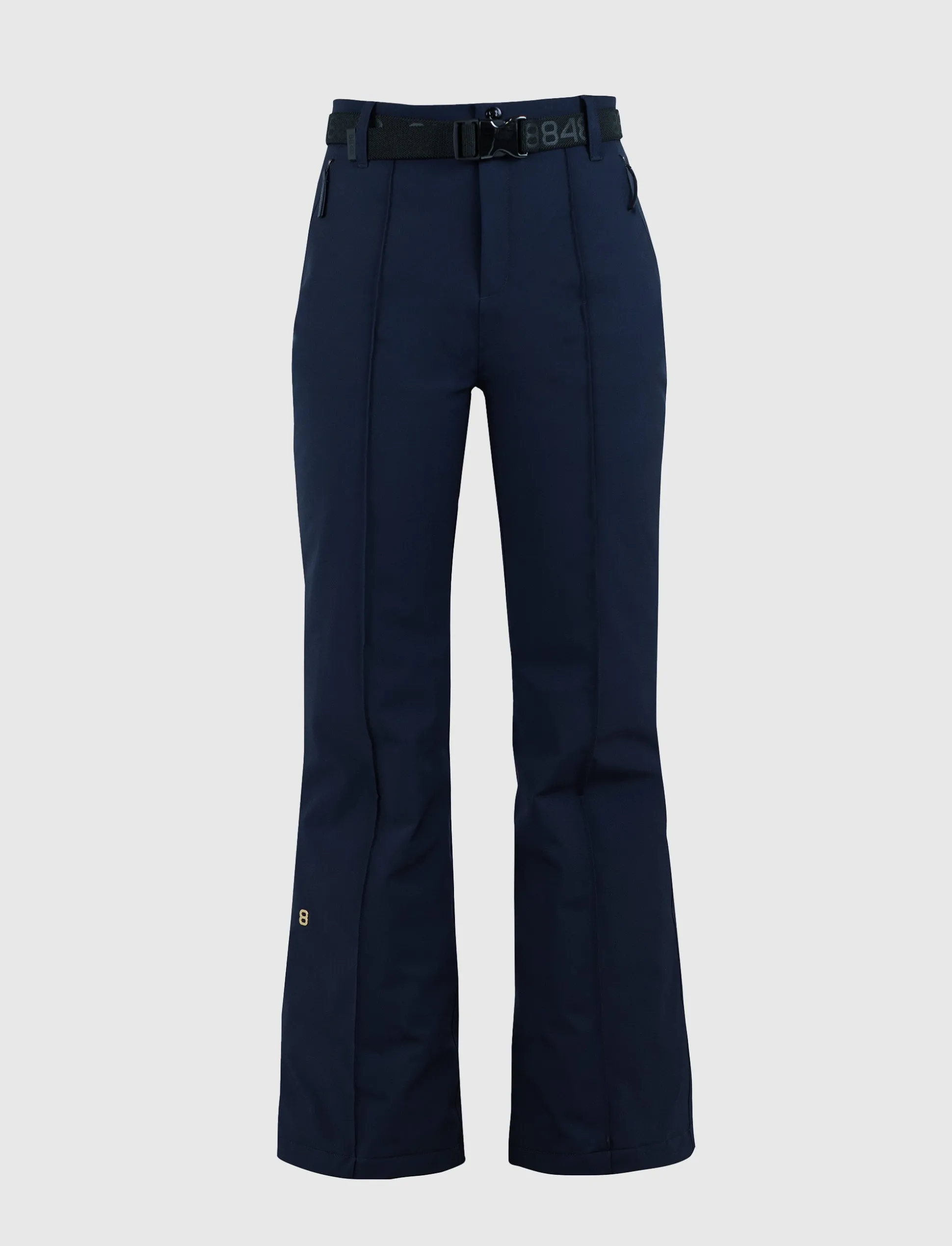 mira_flare_ski_pant__navy_5.webp 8848 Altitude Mira Flare Ski Pant - Navy Discount