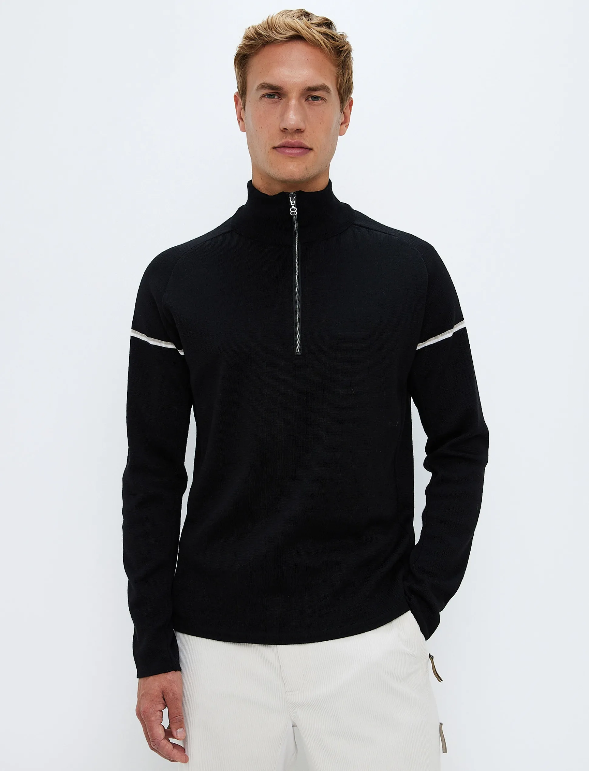 moritz_merino_sweat__black_2.webp 8848 Altitude Moritz Merino Sweat - Black Discount
