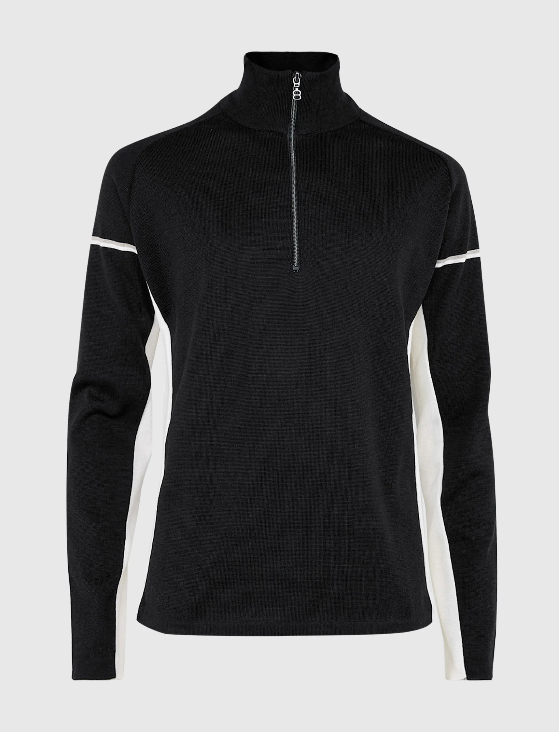 moritz_merino_sweat__black_5.webp 8848 Altitude Moritz Merino Sweat - Black Discount