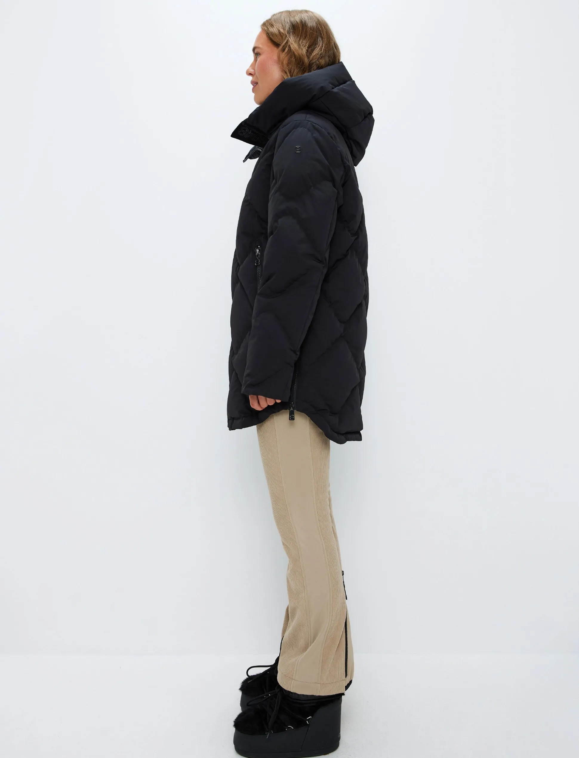 nadine_w_ski_parka__black_2.webp 8848 Altitude Nadine W Ski Parka - Black Cheap