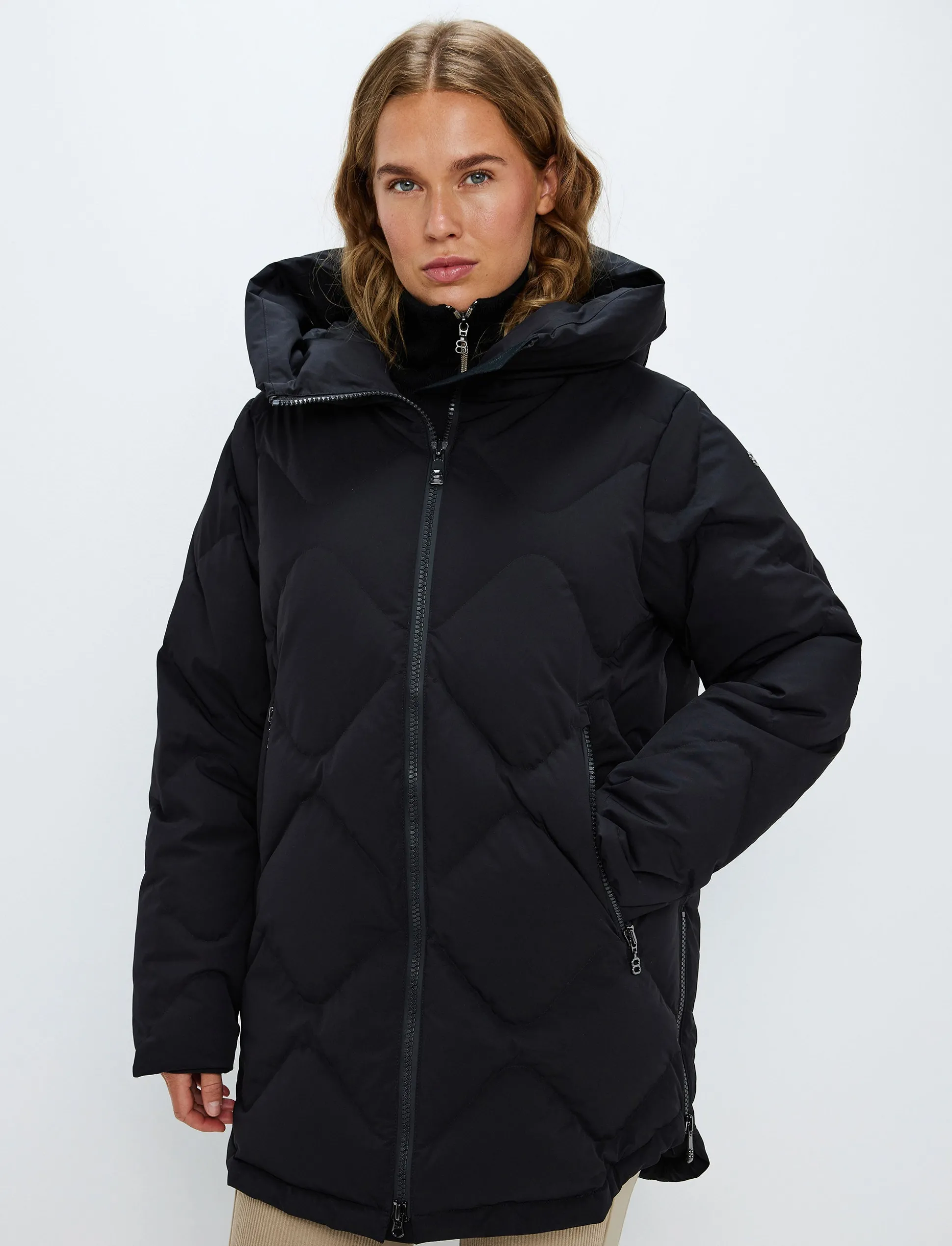 nadine_w_ski_parka__black_3.webp 8848 Altitude Nadine W Ski Parka - Black Cheap