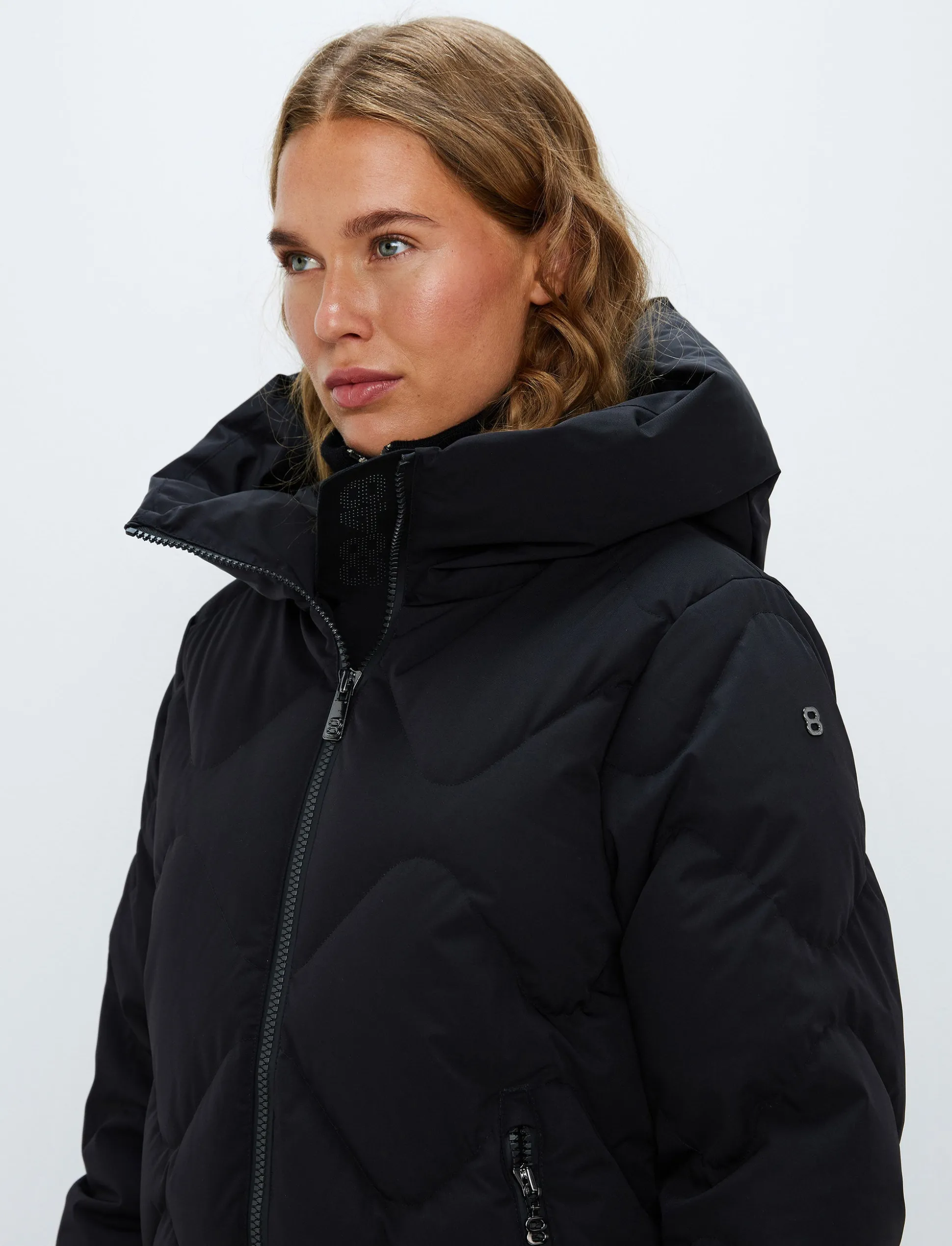 nadine_w_ski_parka__black_4.webp 8848 Altitude Nadine W Ski Parka - Black Cheap