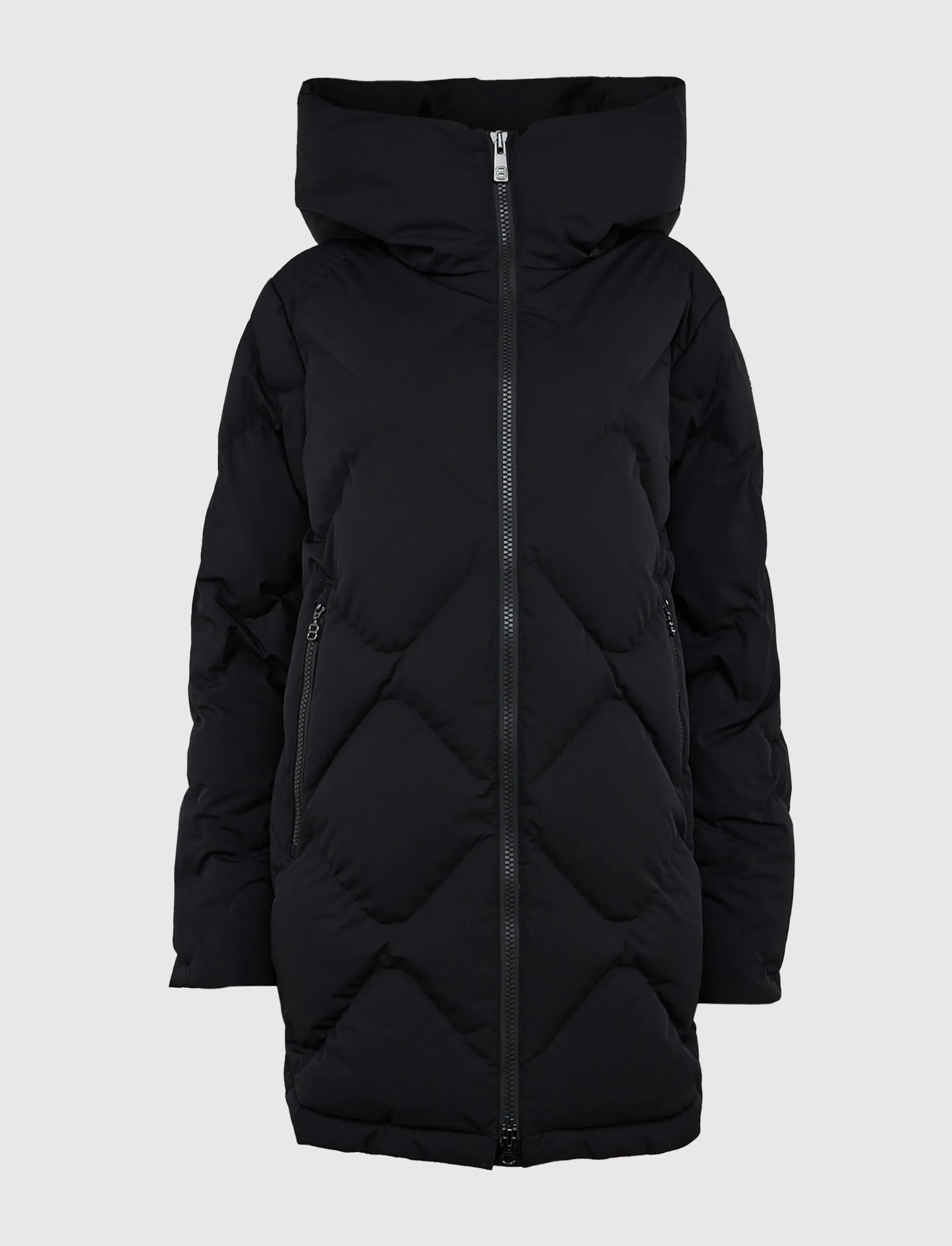 nadine_w_ski_parka__black_5.webp 8848 Altitude Nadine W Ski Parka - Black Cheap