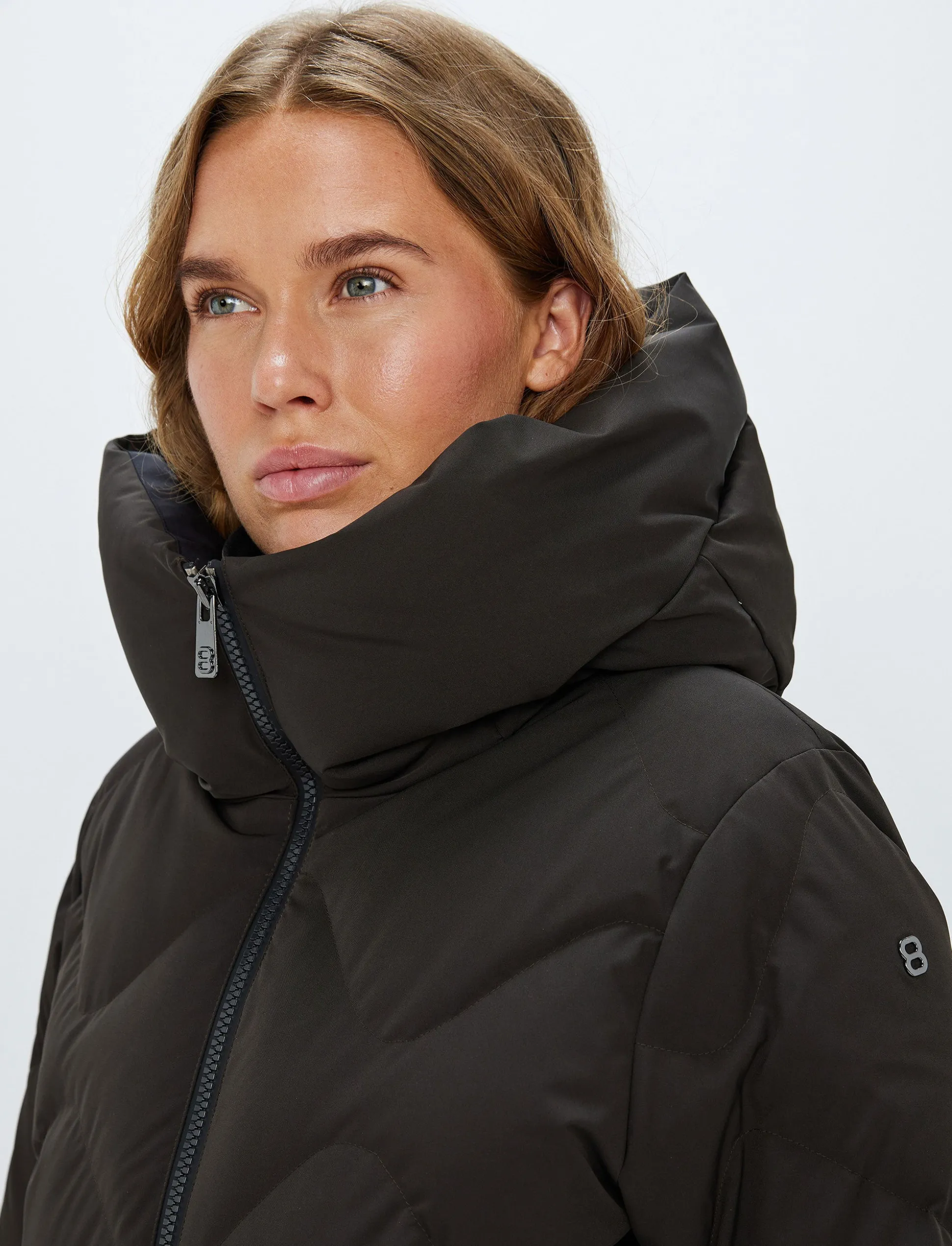 nadine_w_ski_parka__coffea_4.webp 8848 Altitude Nadine W Ski Parka - Coffea Hot
