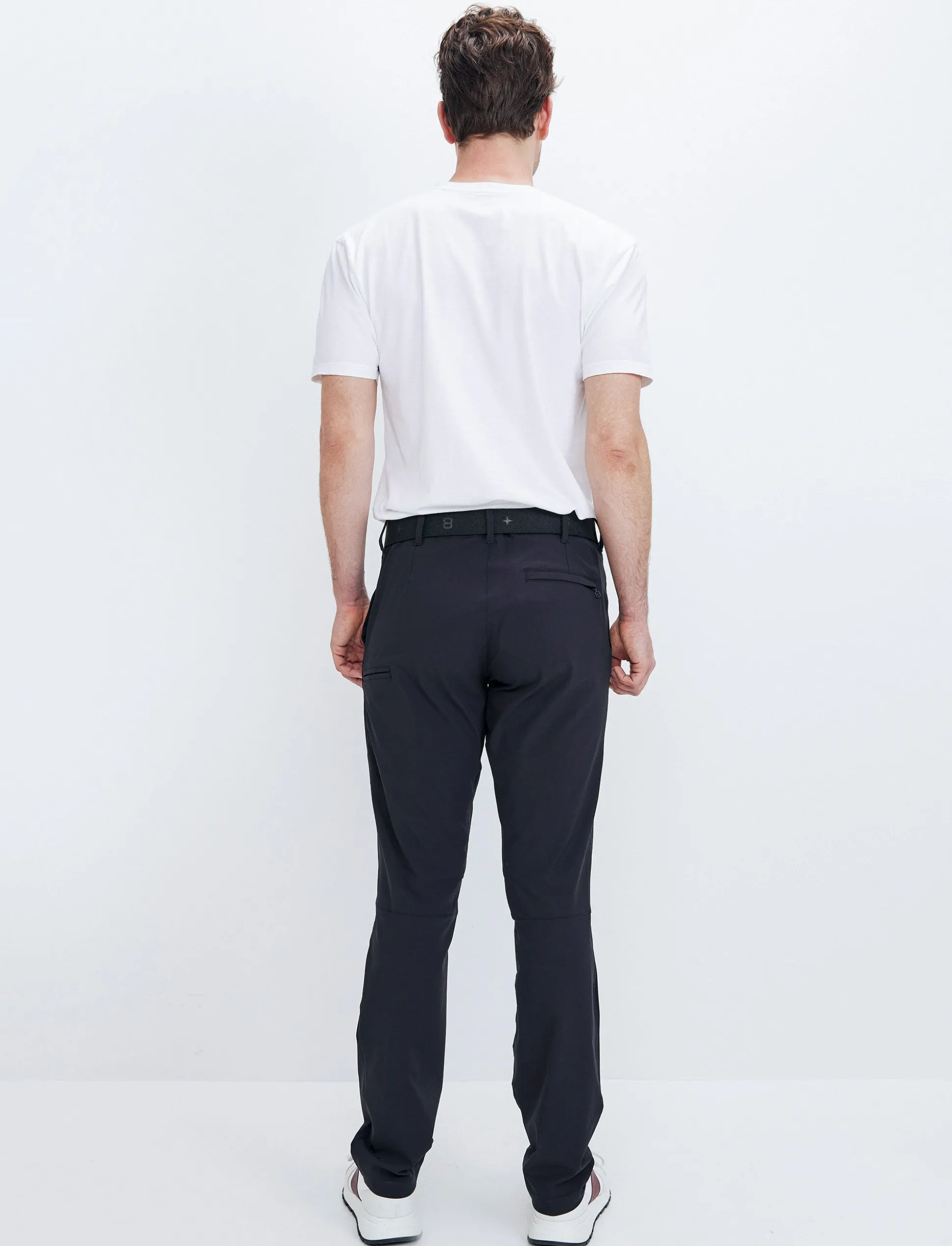 nic_tech_pants__black_1.webp 8848 Altitude Nic Tech Pants - Black Store