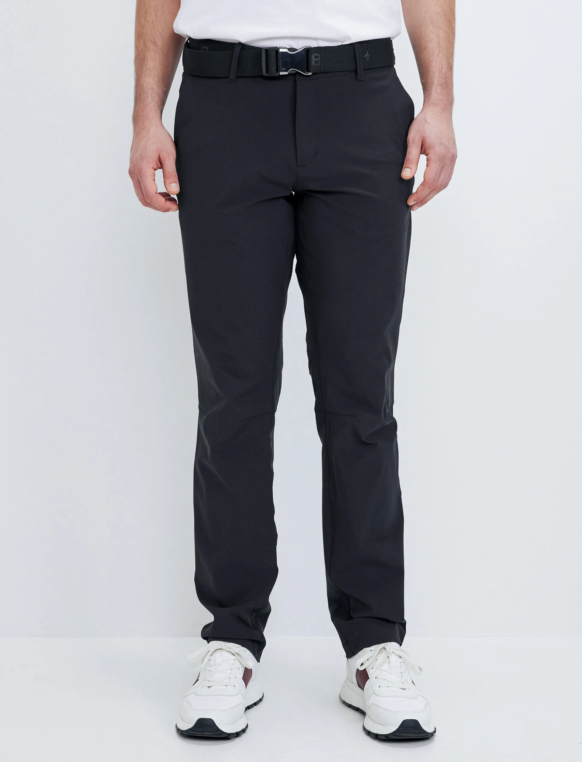 nic_tech_pants__black_2.webp 8848 Altitude Nic Tech Pants - Black Store