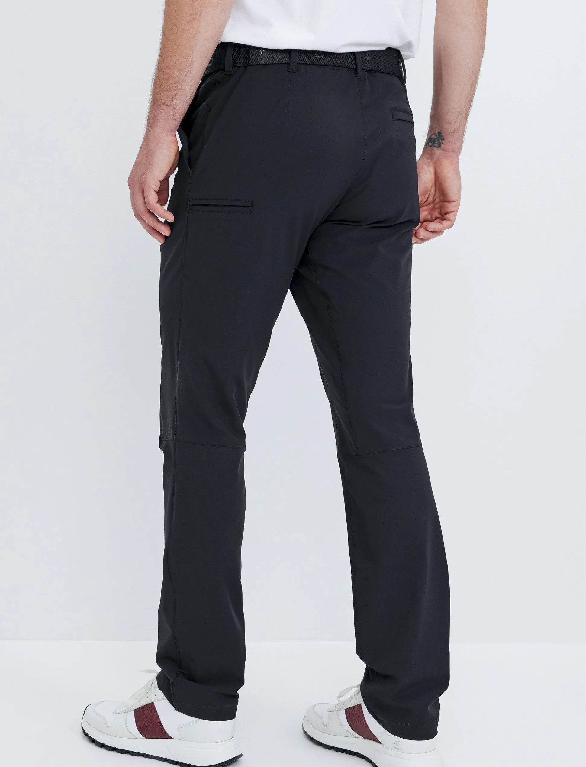 nic_tech_pants__black_3.webp 8848 Altitude Nic Tech Pants - Black Store