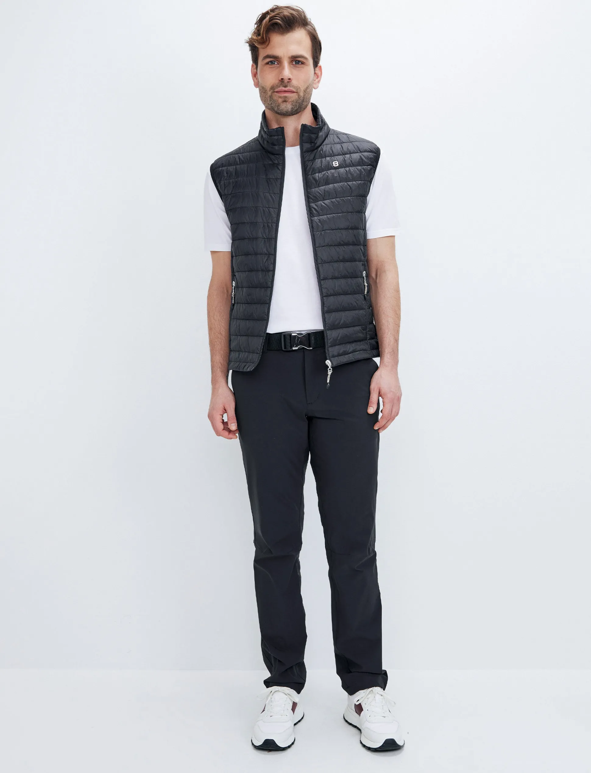 nic_tech_pants__black_4.webp 8848 Altitude Nic Tech Pants - Black Store