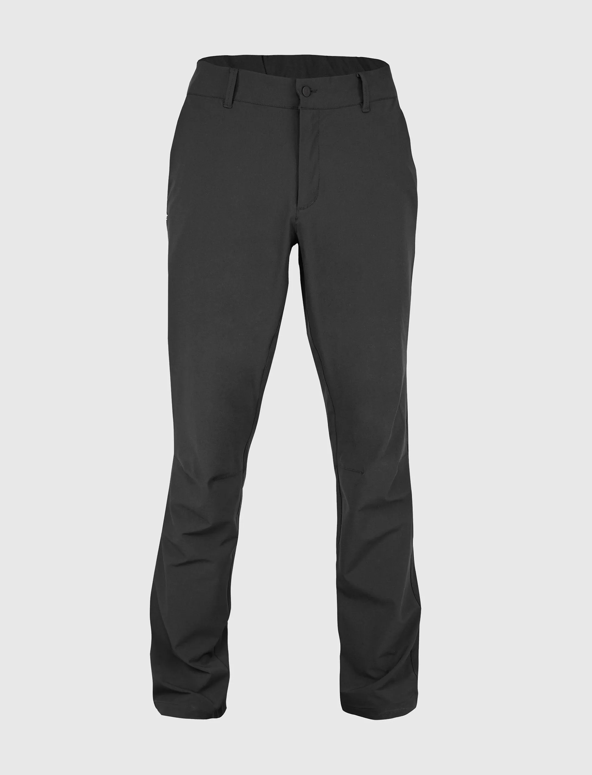 nic_tech_pants__black_5.webp 8848 Altitude Nic Tech Pants - Black Store