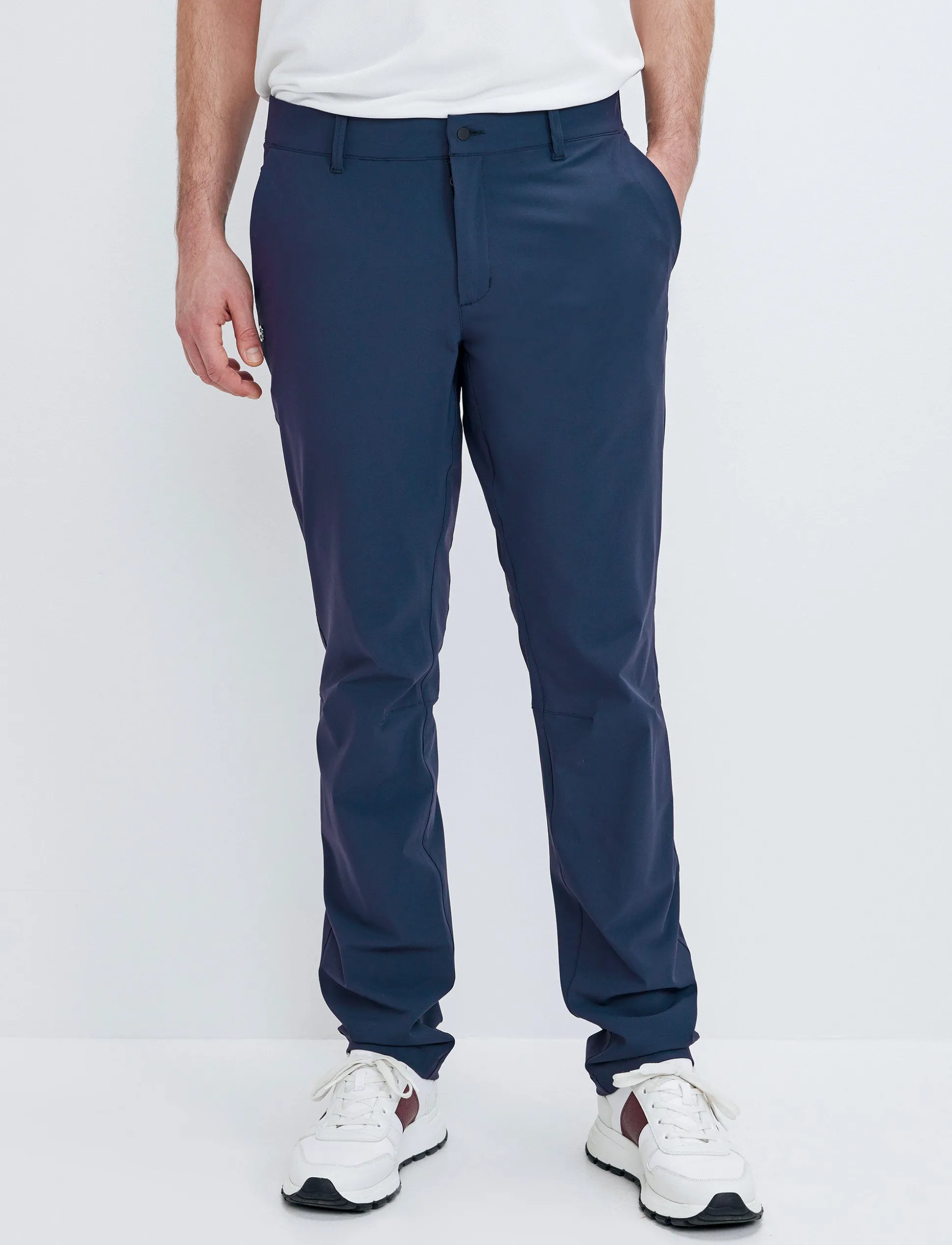 nic_tech_pants__navy_2.webp 8848 Altitude Nic Tech Pants - Navy Clearance
