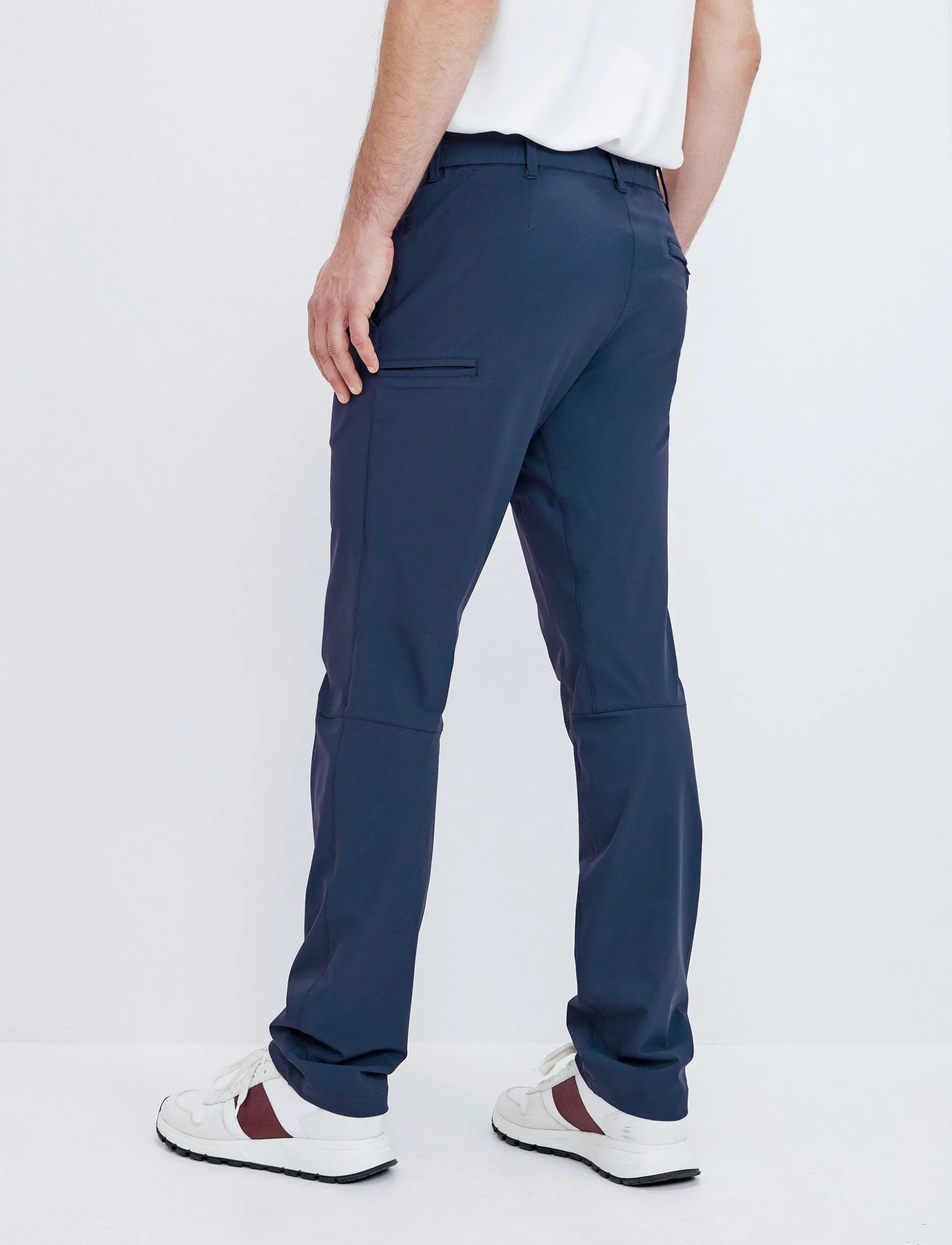 nic_tech_pants__navy_3.webp 8848 Altitude Nic Tech Pants - Navy Clearance