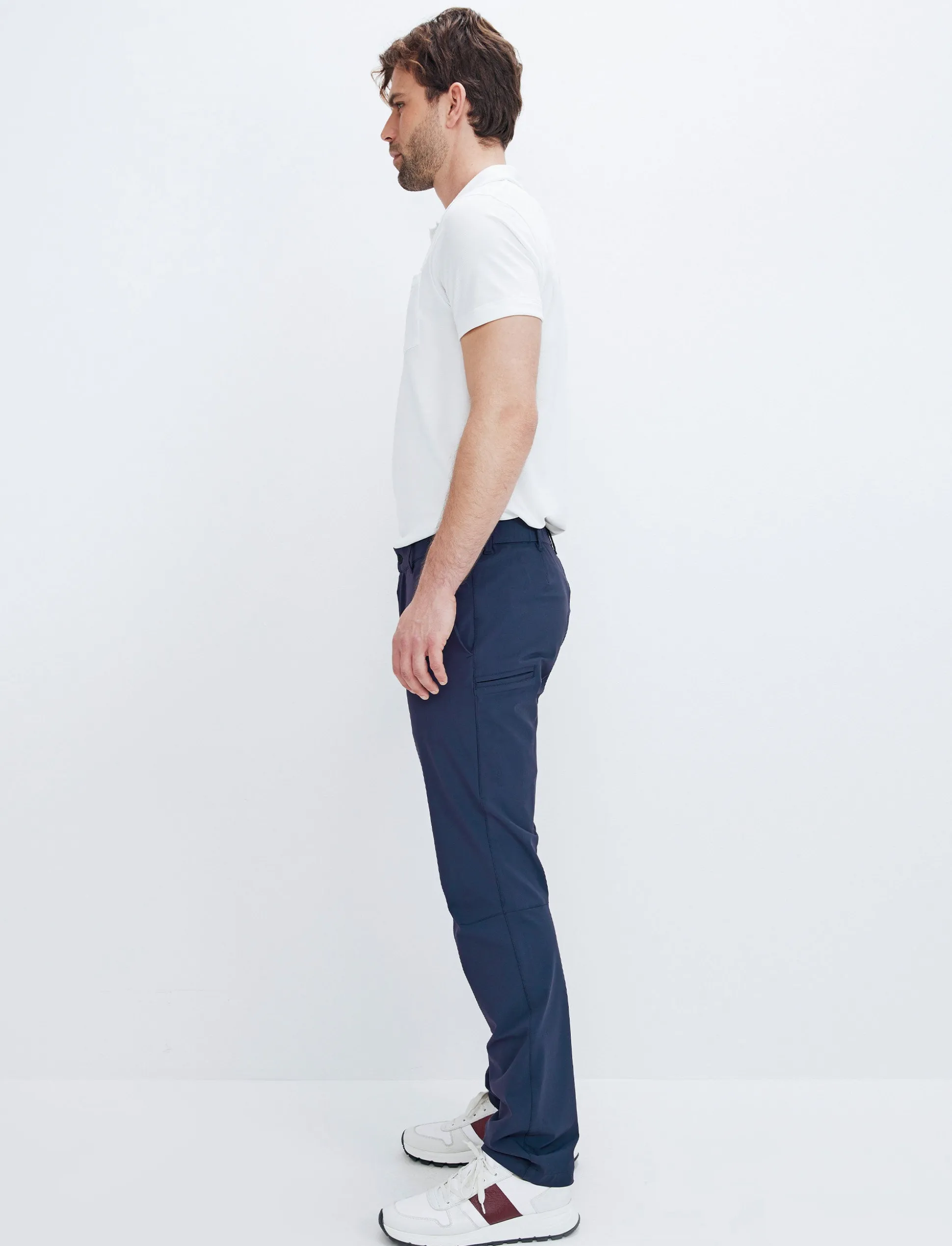 nic_tech_pants__navy_4.webp 8848 Altitude Nic Tech Pants - Navy Clearance