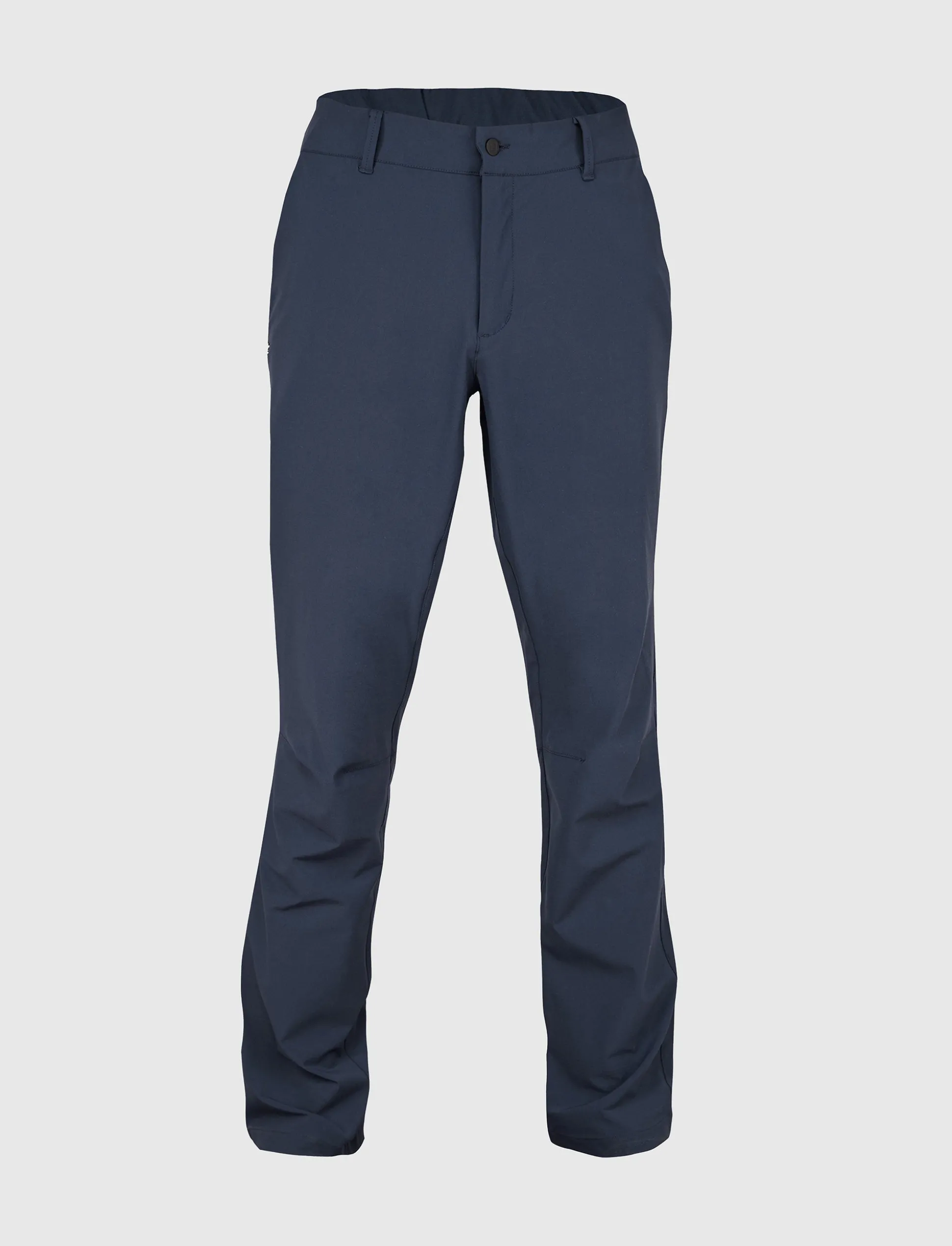 nic_tech_pants__navy_5.webp 8848 Altitude Nic Tech Pants - Navy Clearance