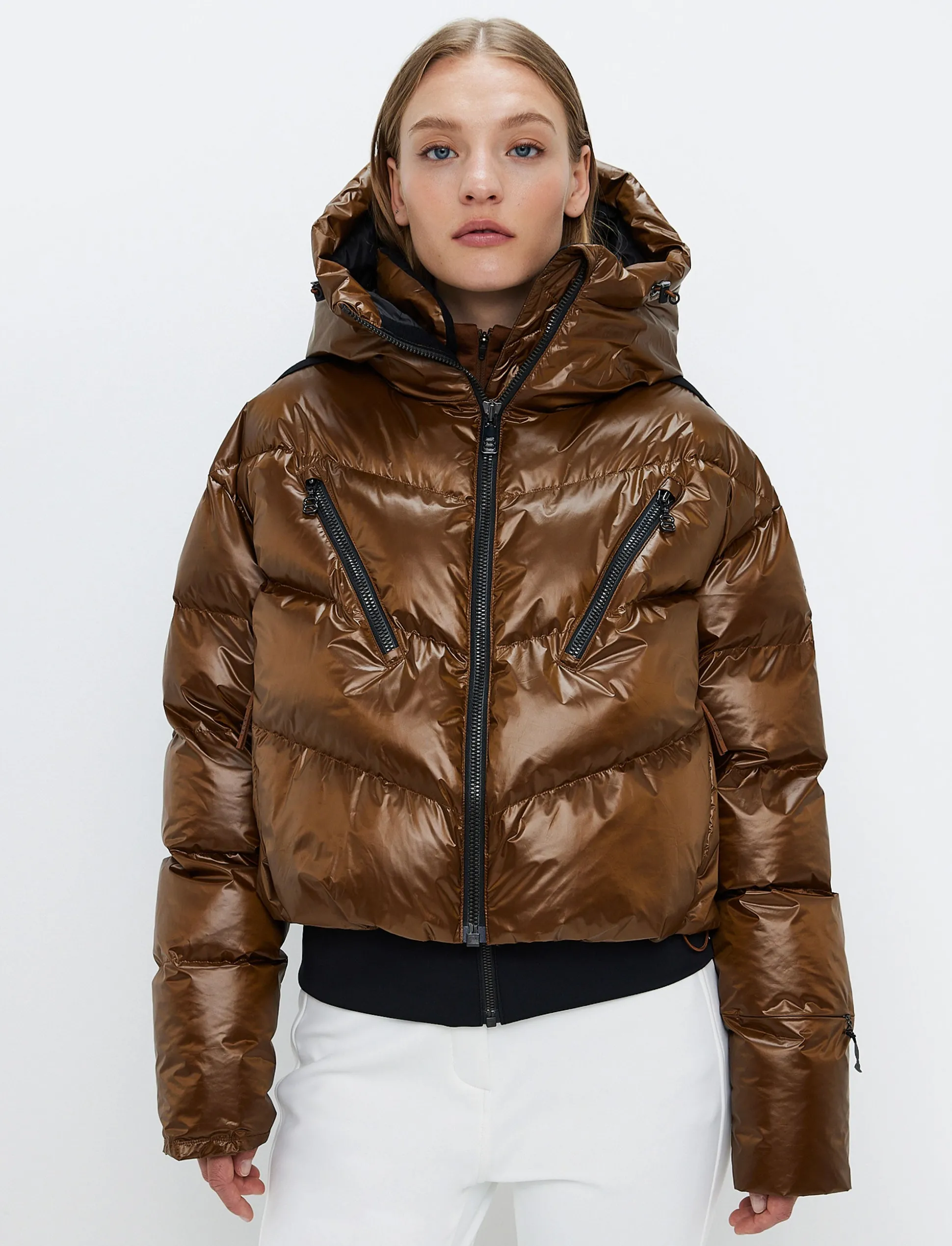 noelle_w_ski_jacket__cashmere_brown_2.webp 8848 Altitude Noelle W Ski Jacket - Cashmere Brown Discount