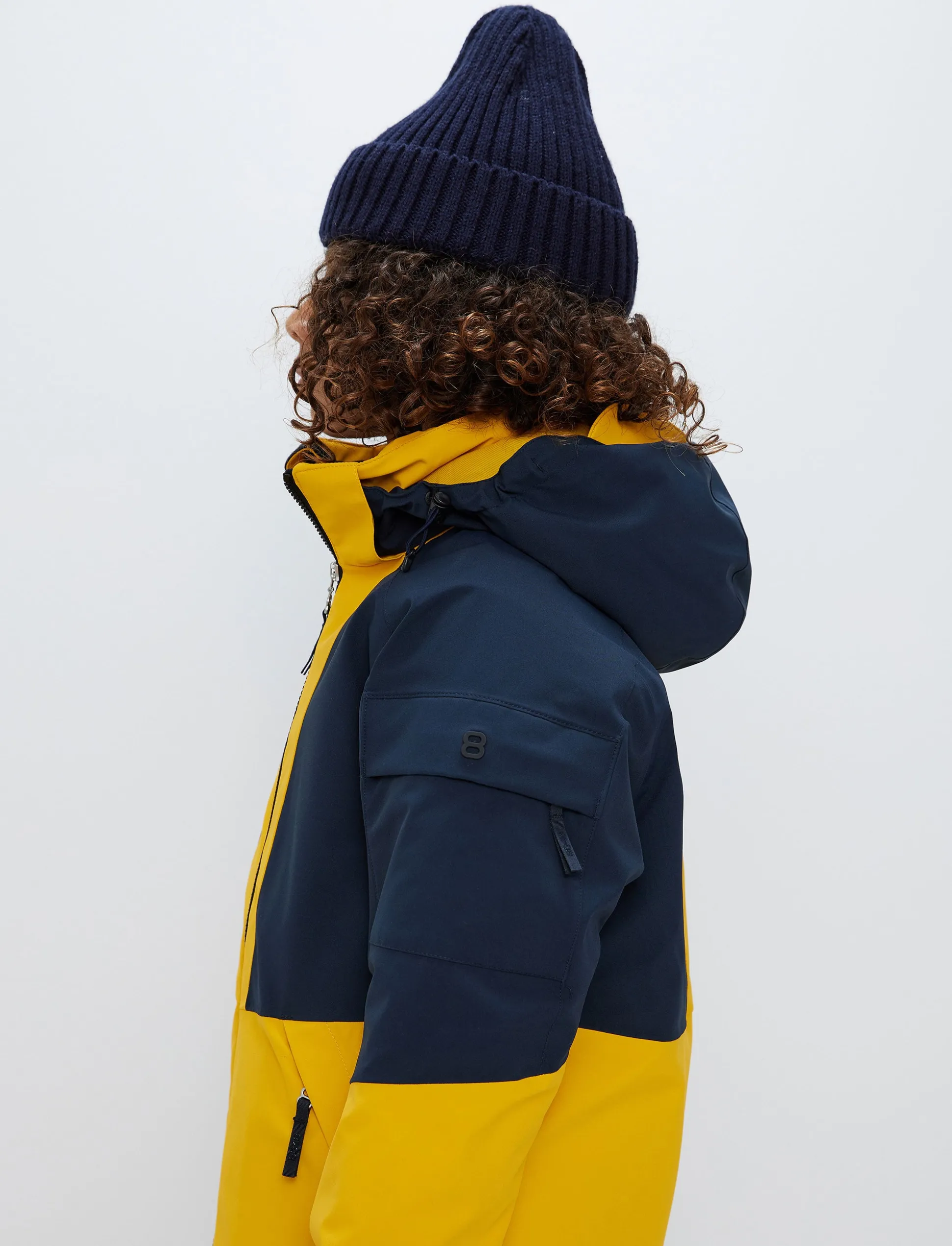 otis__jr_jacket__golden_yellow_3.webp 8848 Altitude Otis 2.0 Jr Jacket - Golden Yellow Shop