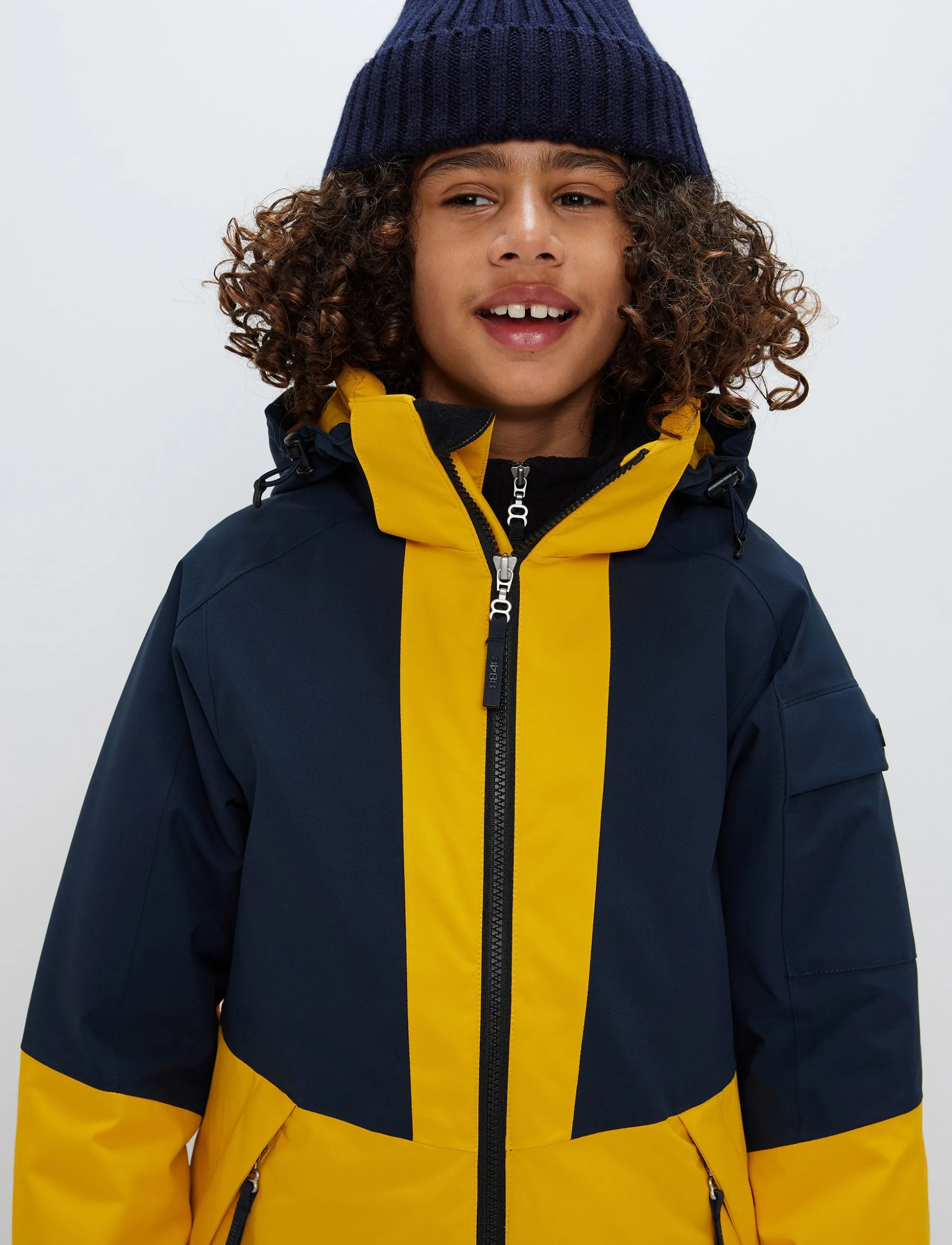 otis__jr_jacket__golden_yellow_4.webp 8848 Altitude Otis 2.0 Jr Jacket - Golden Yellow Shop