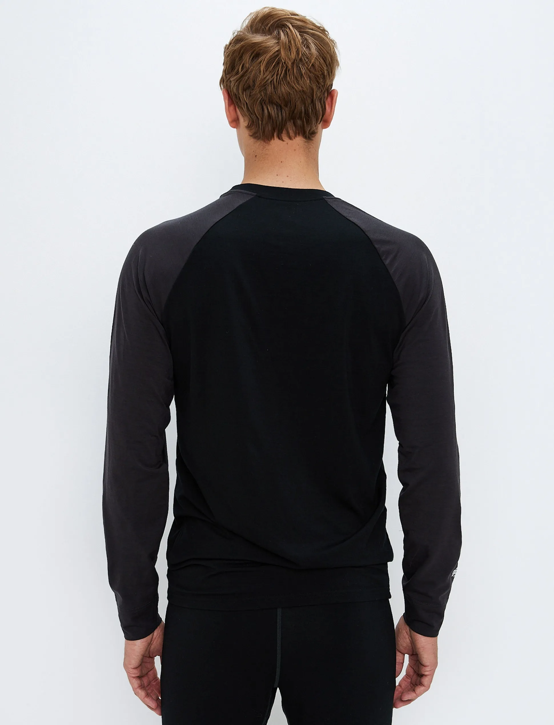 polar_wool_ls__black_3.webp 8848 Altitude Polar Wool LS - Black Flash Sale