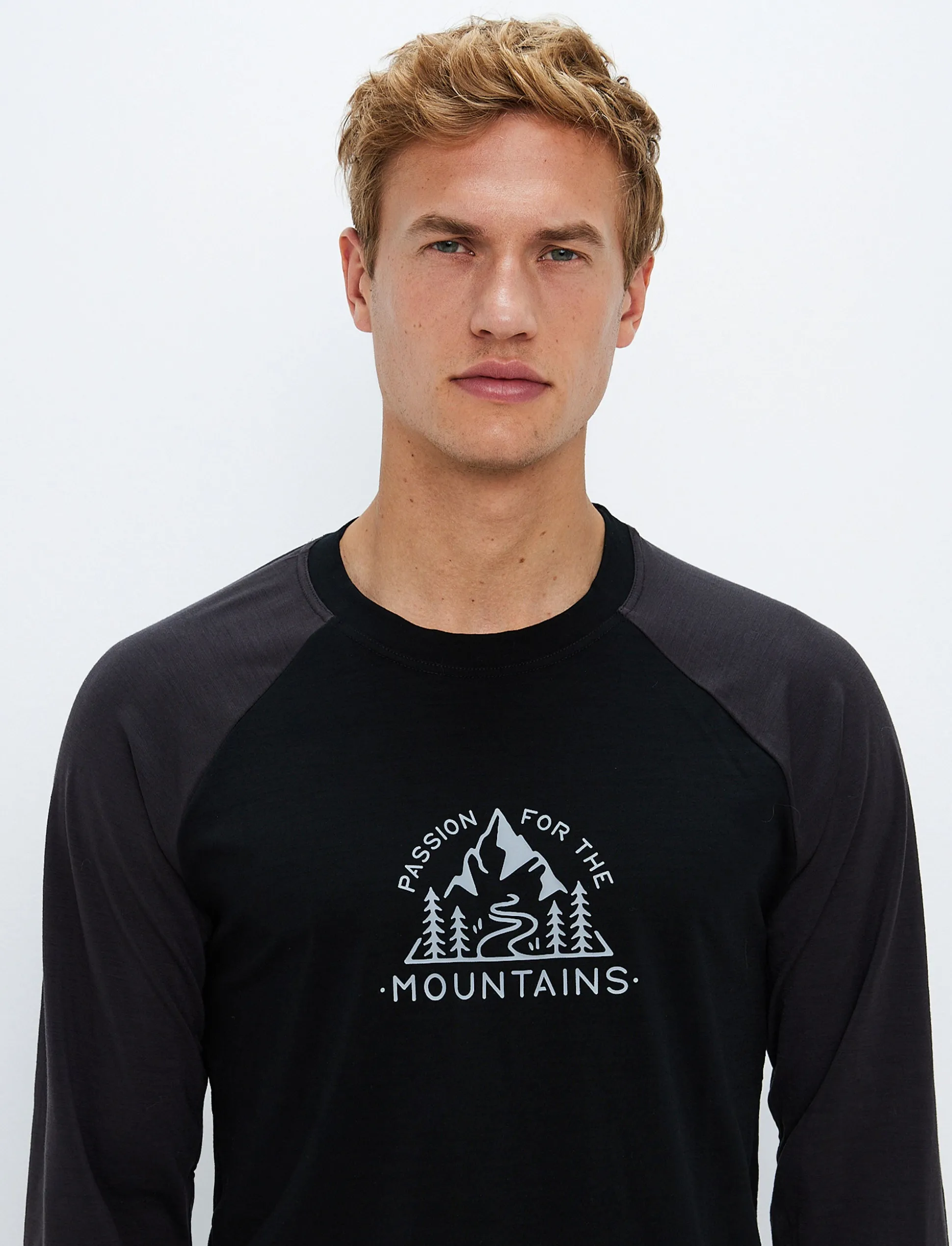 polar_wool_ls__black_4.webp 8848 Altitude Polar Wool LS - Black Flash Sale
