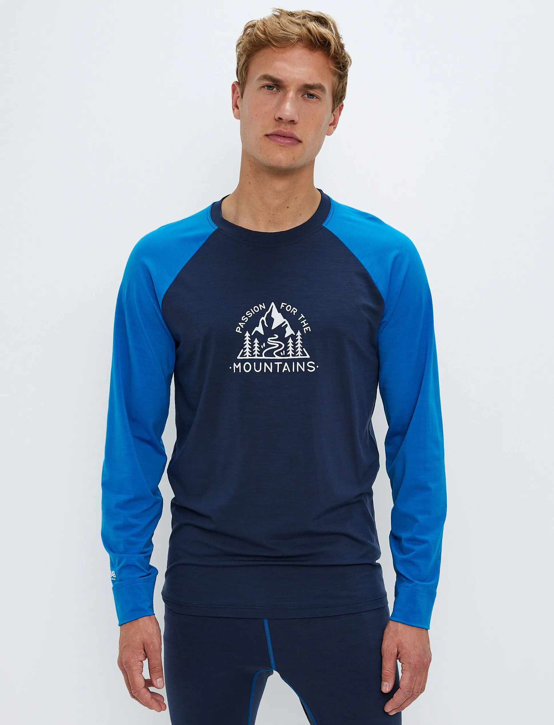polar_wool_ls__navy_2.webp 8848 Altitude Polar Wool LS - Navy Discount