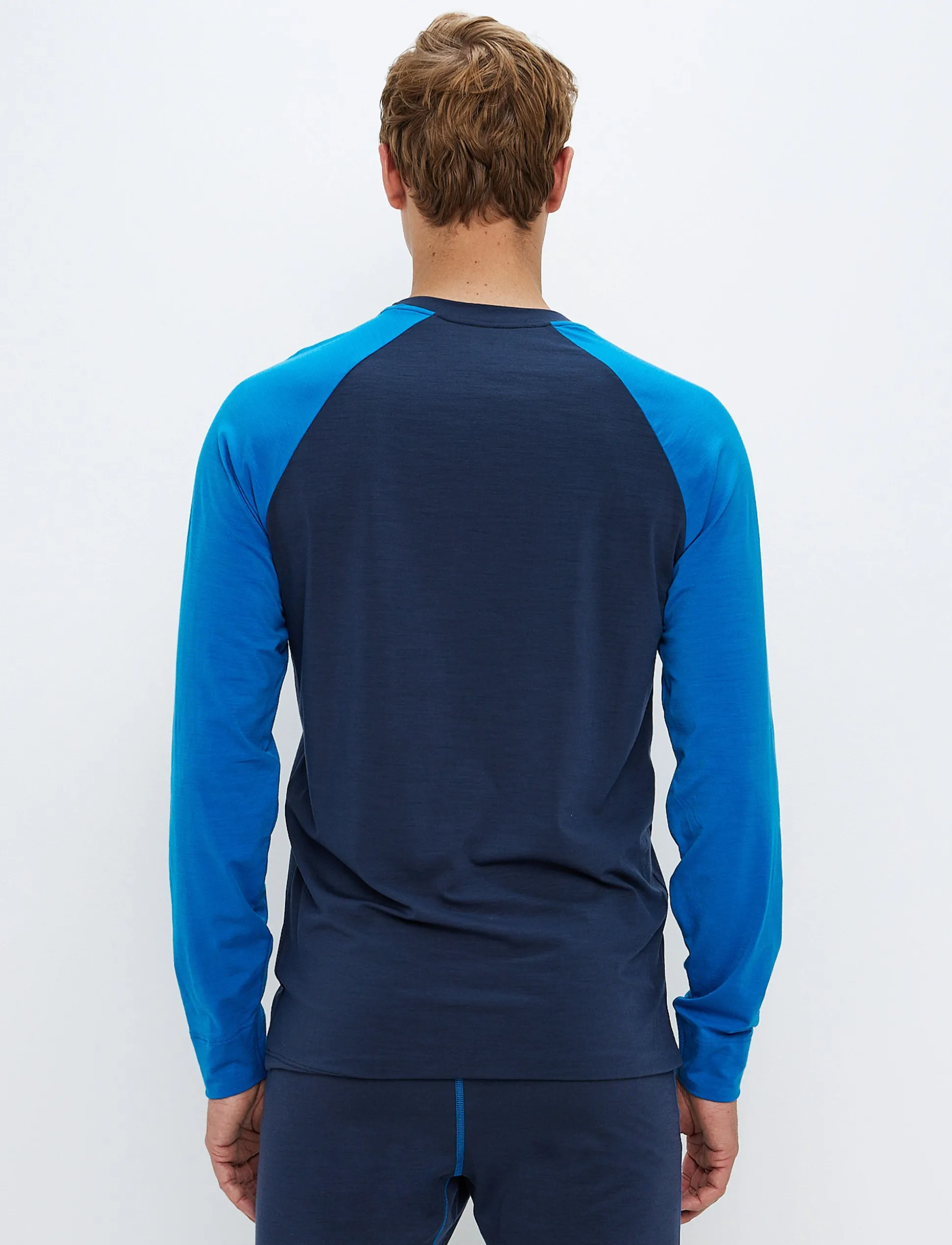 polar_wool_ls__navy_3.webp 8848 Altitude Polar Wool LS - Navy Discount