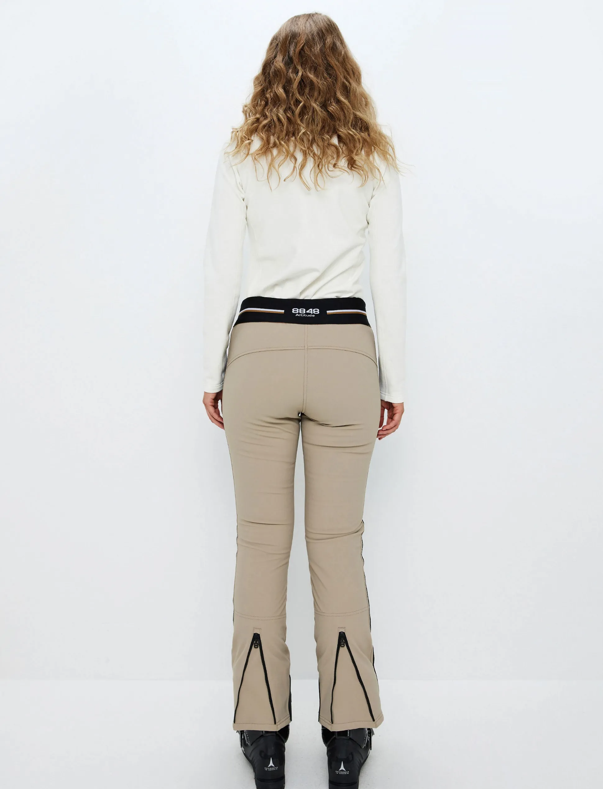 randy__w_pant__lt_fallen_rock_1.webp 8848 Altitude Randy 2.0 W Pant - Lt Fallen Rock Online