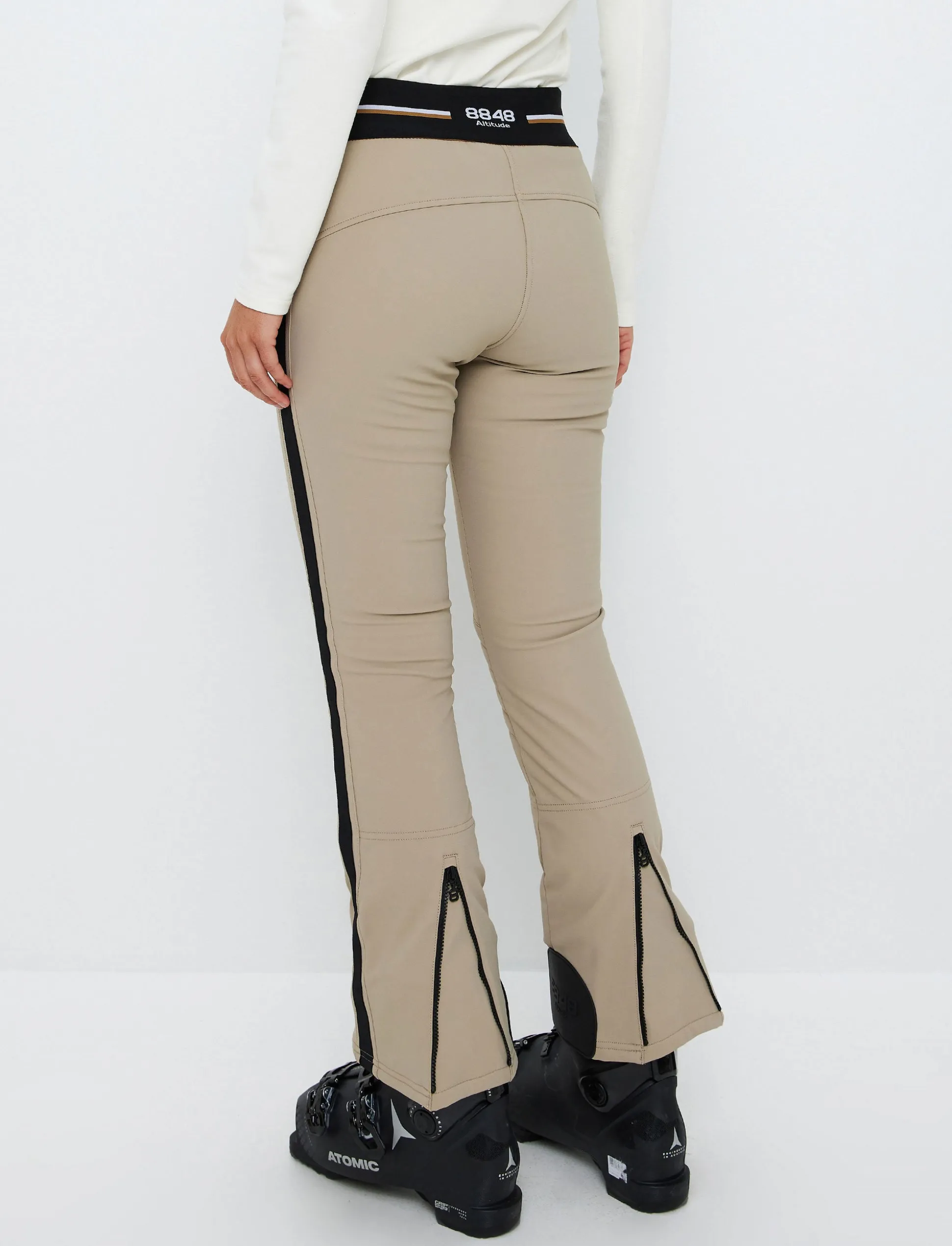 randy__w_pant__lt_fallen_rock_4.webp 8848 Altitude Randy 2.0 W Pant - Lt Fallen Rock Online