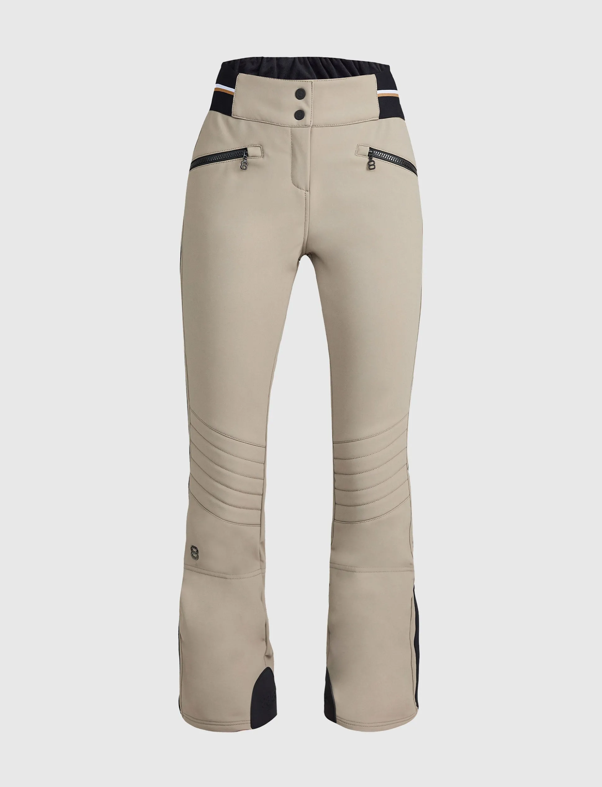 randy__w_pant__lt_fallen_rock_5.webp 8848 Altitude Randy 2.0 W Pant - Lt Fallen Rock Online