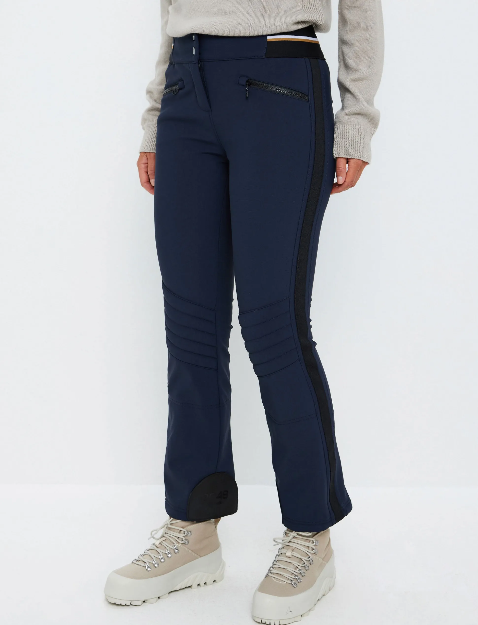 randy__w_pant__navy_3.webp 8848 Altitude Randy 2.0 W Pant - Navy Best