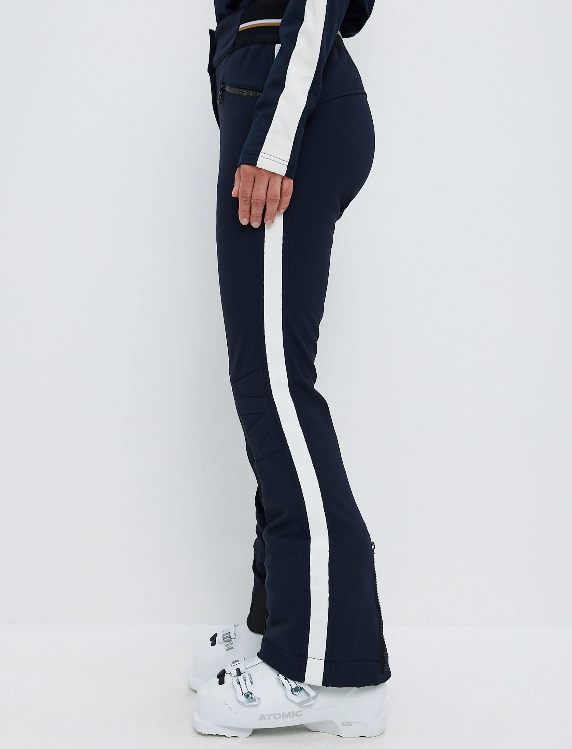 randy_star_w_pant__navyblanc_4.webp 8848 Altitude Randy Star W Pant - Navy/Blanc Outlet