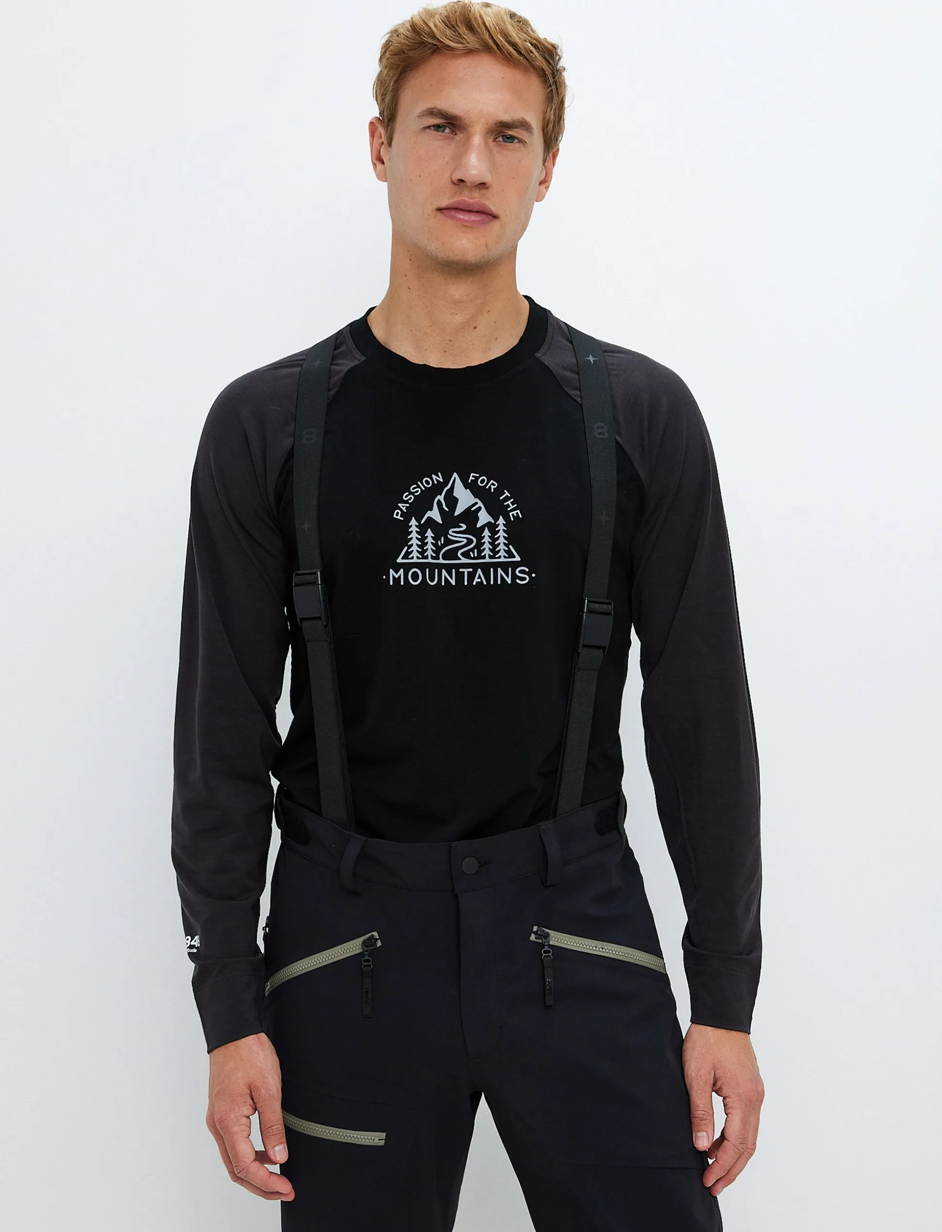 rappsy__shell_pant__black_3.webp 8848 Altitude Rappsy 2.0 Shell Pant - Black Cheap